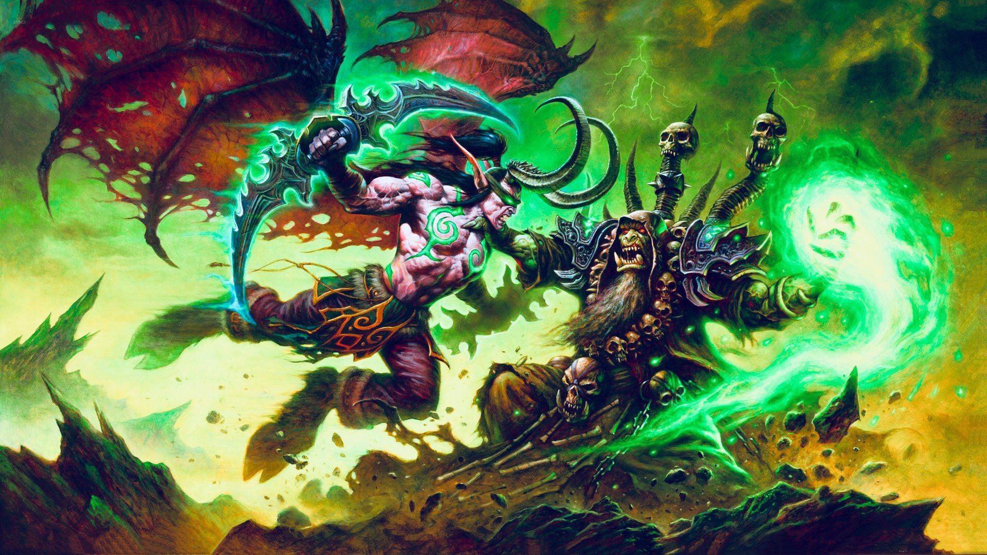 德国男子篮球队在决赛中惜败加拿大队,获得银牌,德国男篮赛程表