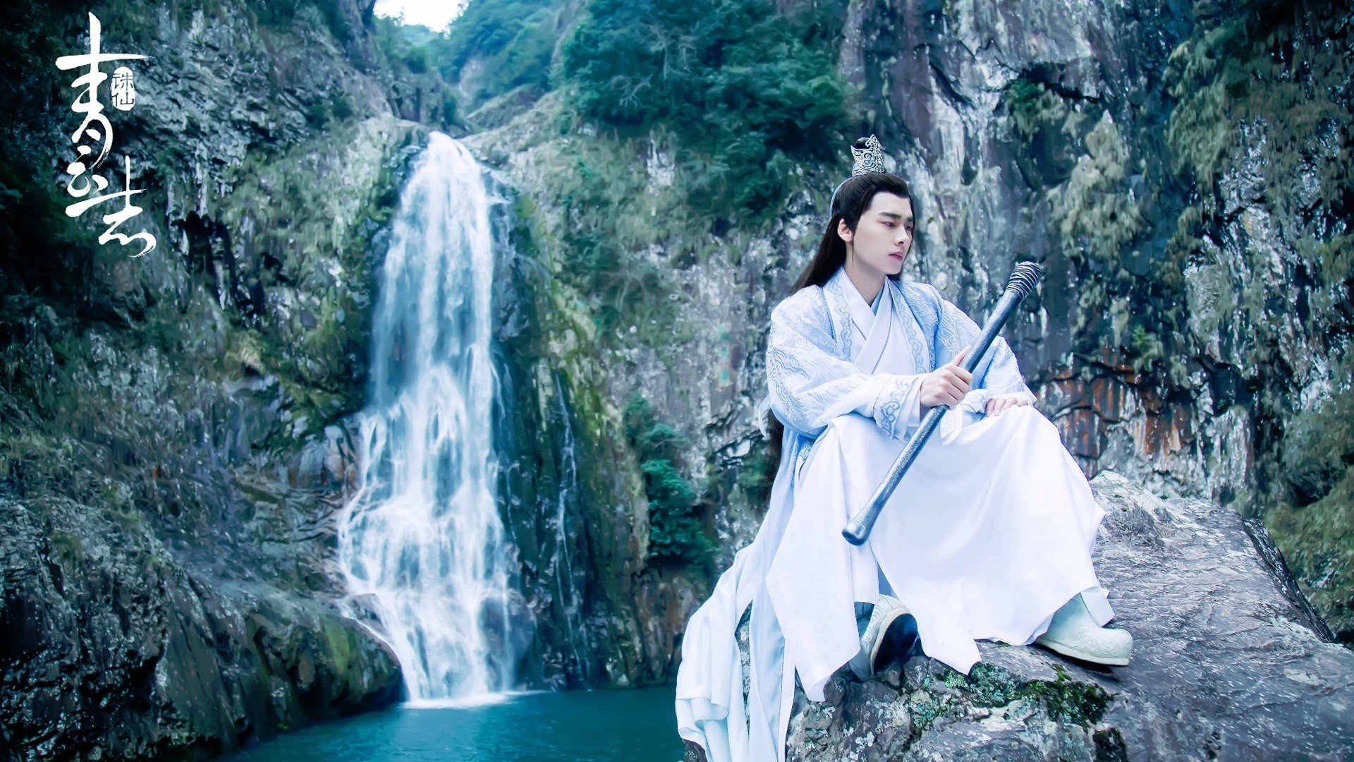 德国男子篮球队在小组赛中表现出色，保持不败，德国男子篮球队在小组赛中表现出色,保持不败的状态