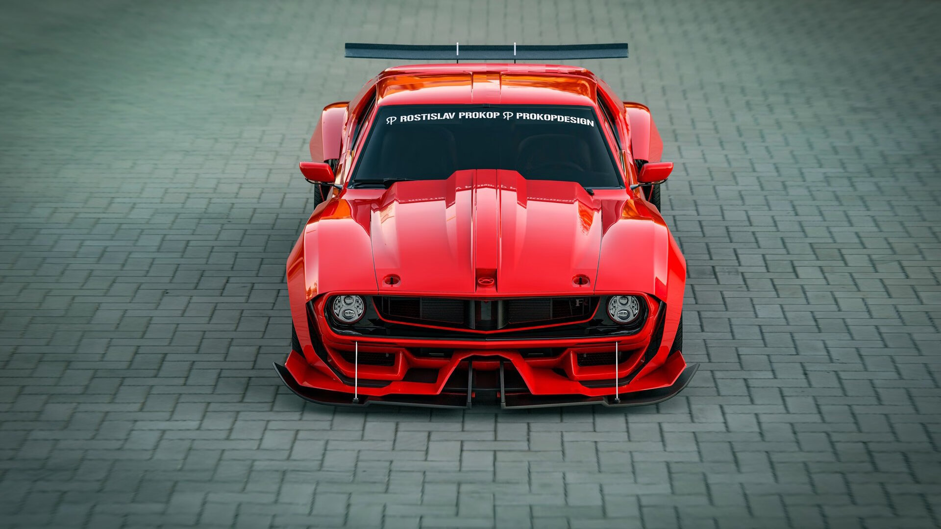 德国马术协会建立马术运动伤害预防中心,保障运动员安全。,马术德国队