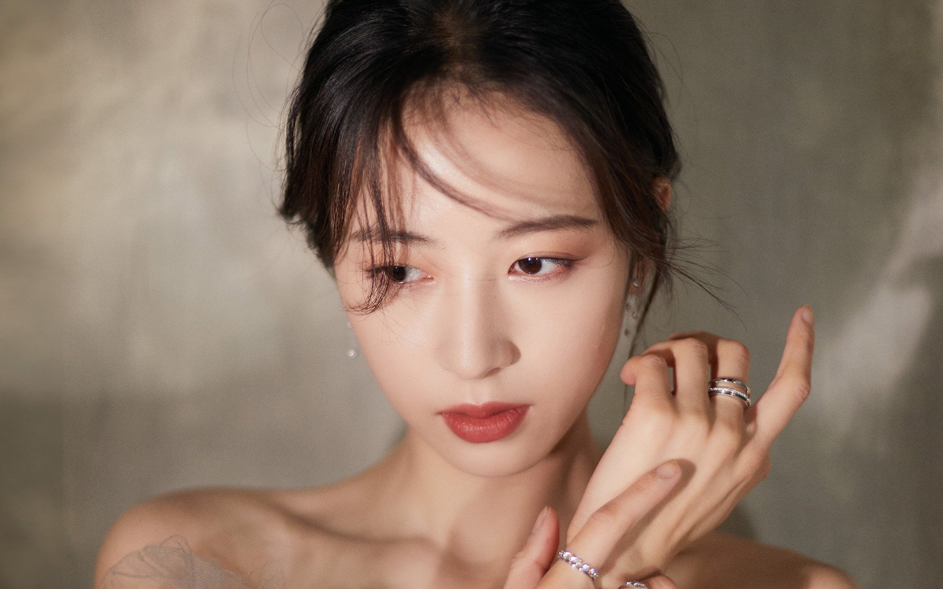 德国马术协会推出马术运动员心理辅导项目，提升竞技表现。，马术德国队