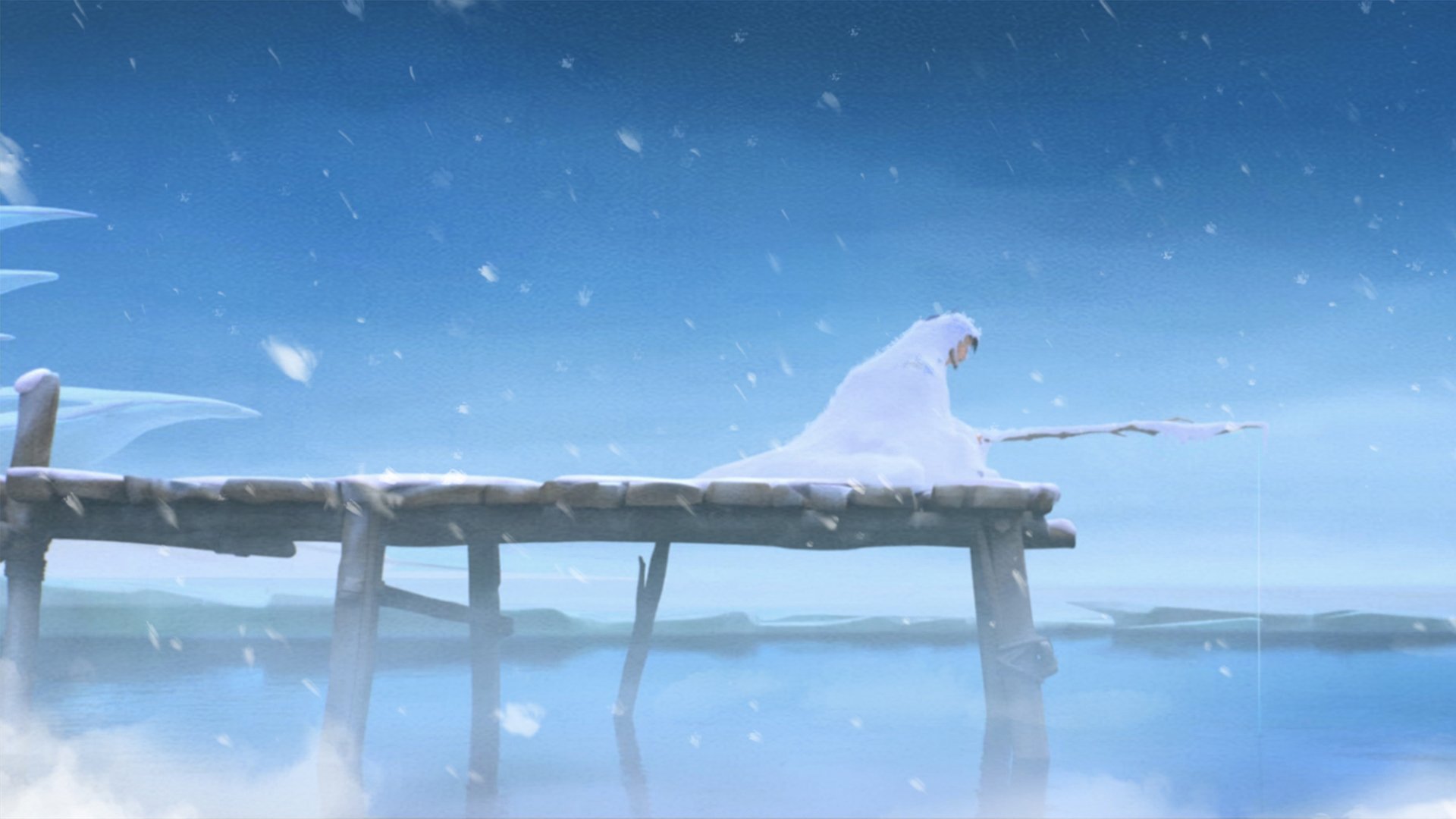 德国马术协会推出马术运动员职业发展规划,促进人才培养。,德国马术选手