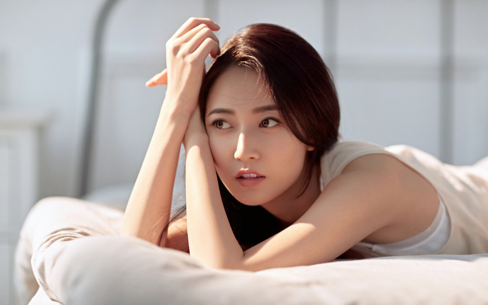 德国马术队在2024年国际马术联合会障碍赛世界巡回赛中获得团体第五名，展现强大实力。