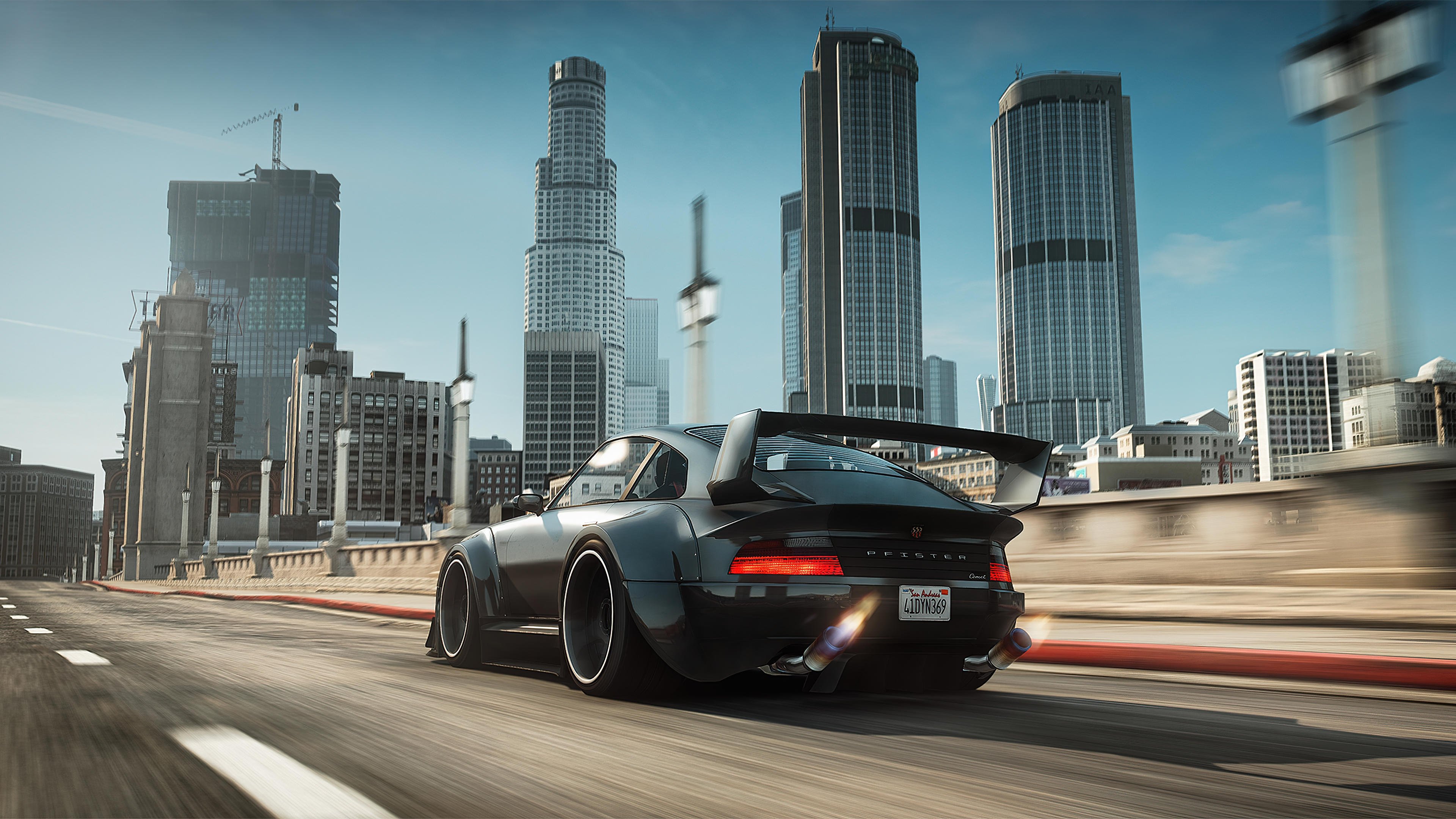 德国马术队在2024年国际马术联合会障碍赛世界巡回赛中获得团体第五名，展现强大实力。