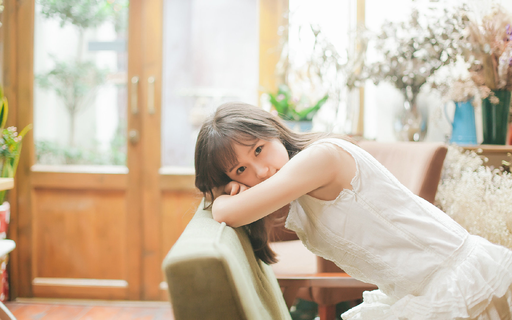 攀岩速降挑战赛，灵巧与勇气的比拼，速度攀岩比赛高度是多少米