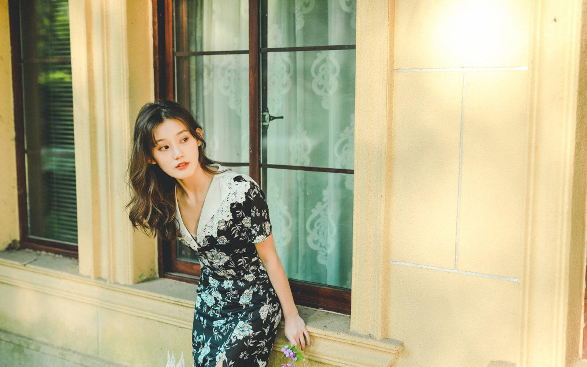 支持瑜伽教育发展,培养专业人才,瑜伽教培上完如何发展