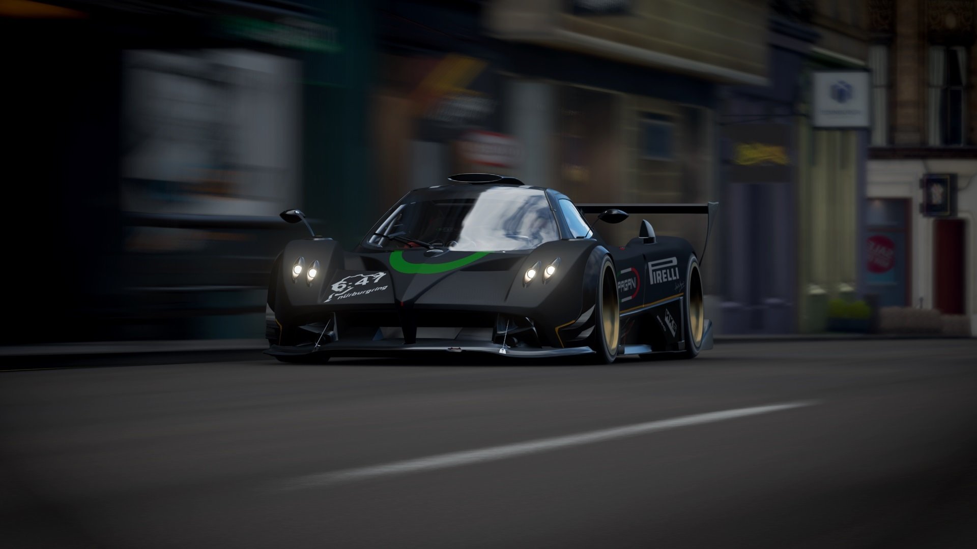 果园采摘运动会，结合采摘乐趣的休闲运动，果园采摘宣传文案