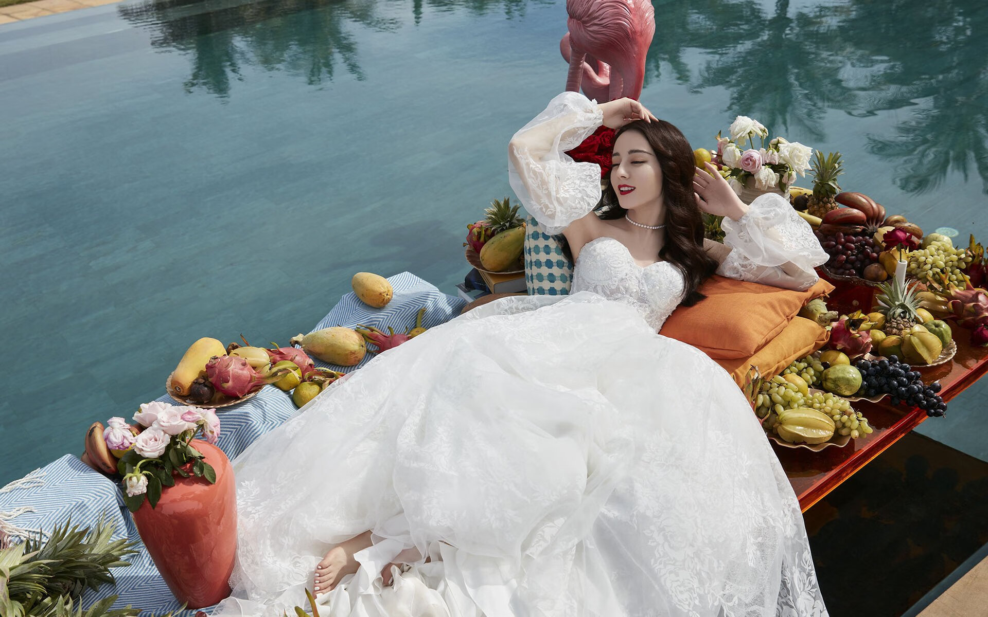 热刺中卫表现抢眼，防守端稳定提升，热刺中后卫引援