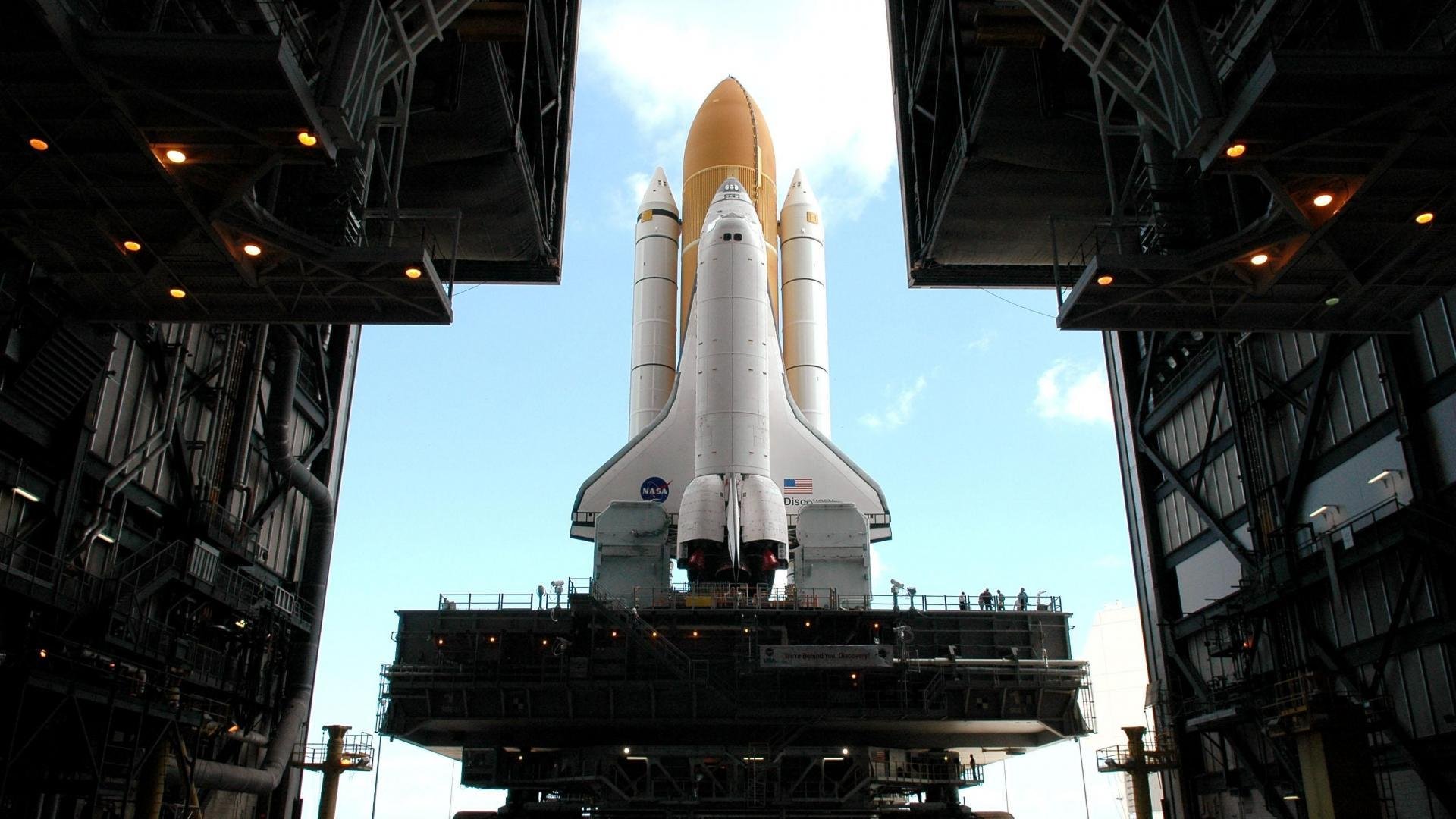 电竞比赛中的心理素质：冷静应对，稳定发挥，电竞心理对比赛的作用