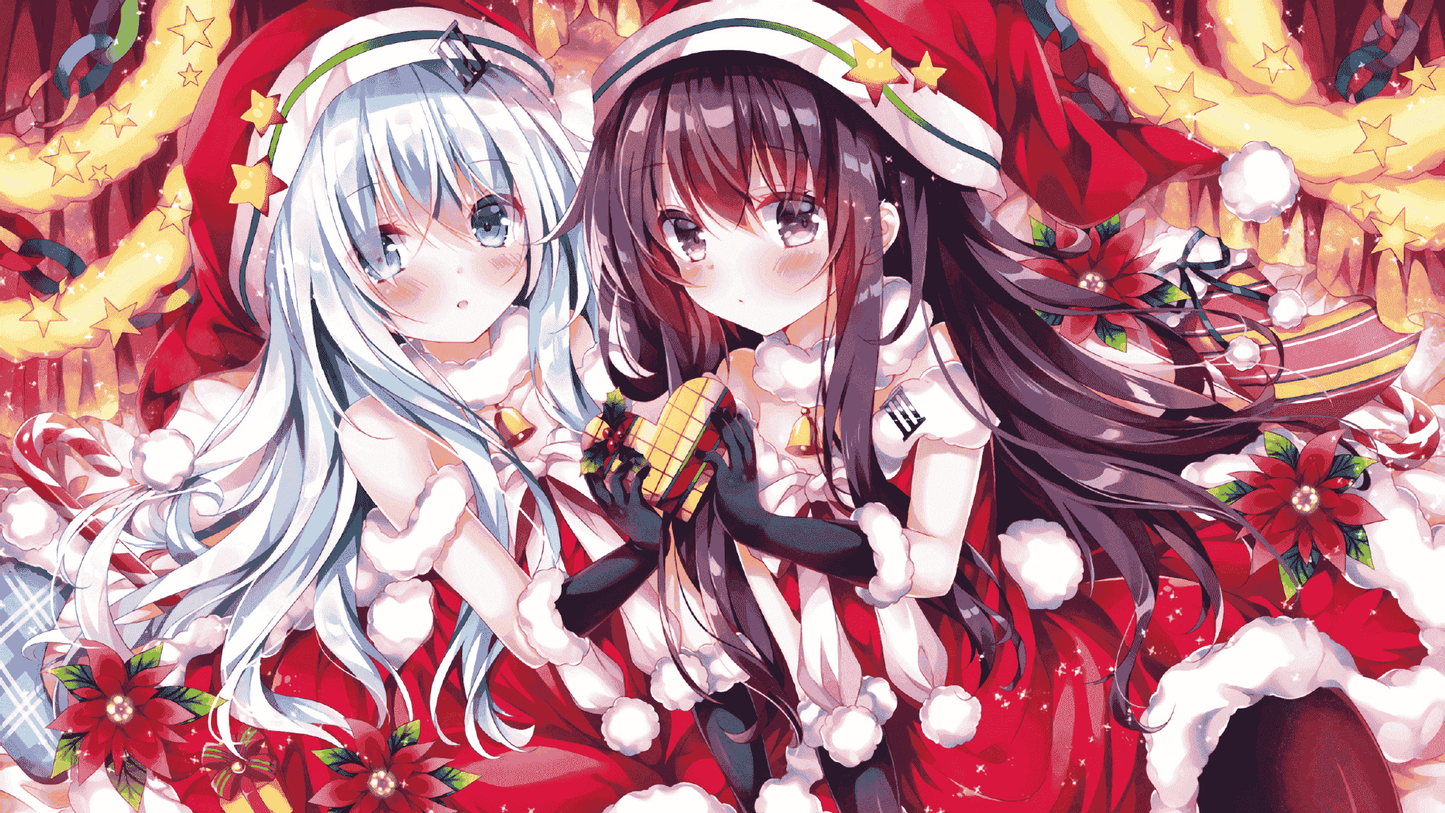 纽卡斯尔联战术革新，迎来连续胜利，纽卡斯尔联队最新情况