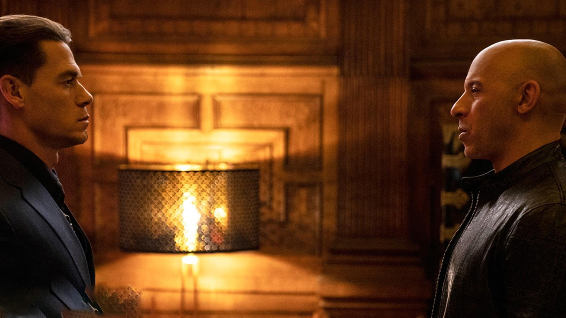 纽卡斯尔联球迷狂欢,团队士气高涨,纽卡斯尔联足球队