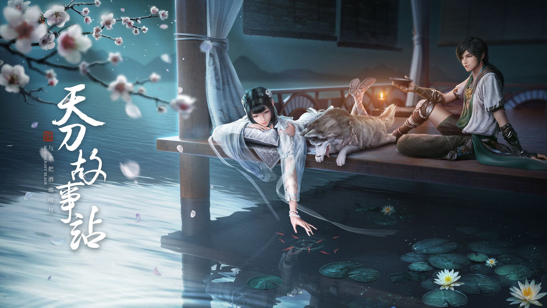 纽约尼克斯重拾胜利,以团队篮球击败对手,纽约尼克斯是什么队