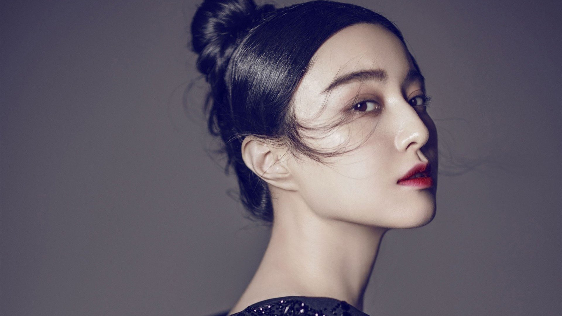 纽约洋基队在季后赛中表现不佳，纽约洋基队对标