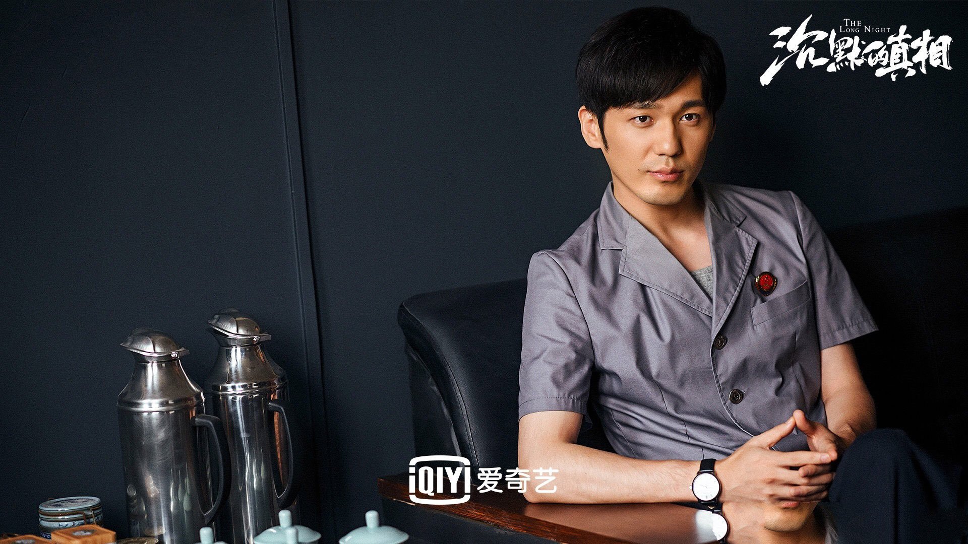 葡萄牙男足未能晋级巴黎奥运会，葡萄牙男足未能晋级巴黎奥运会吗