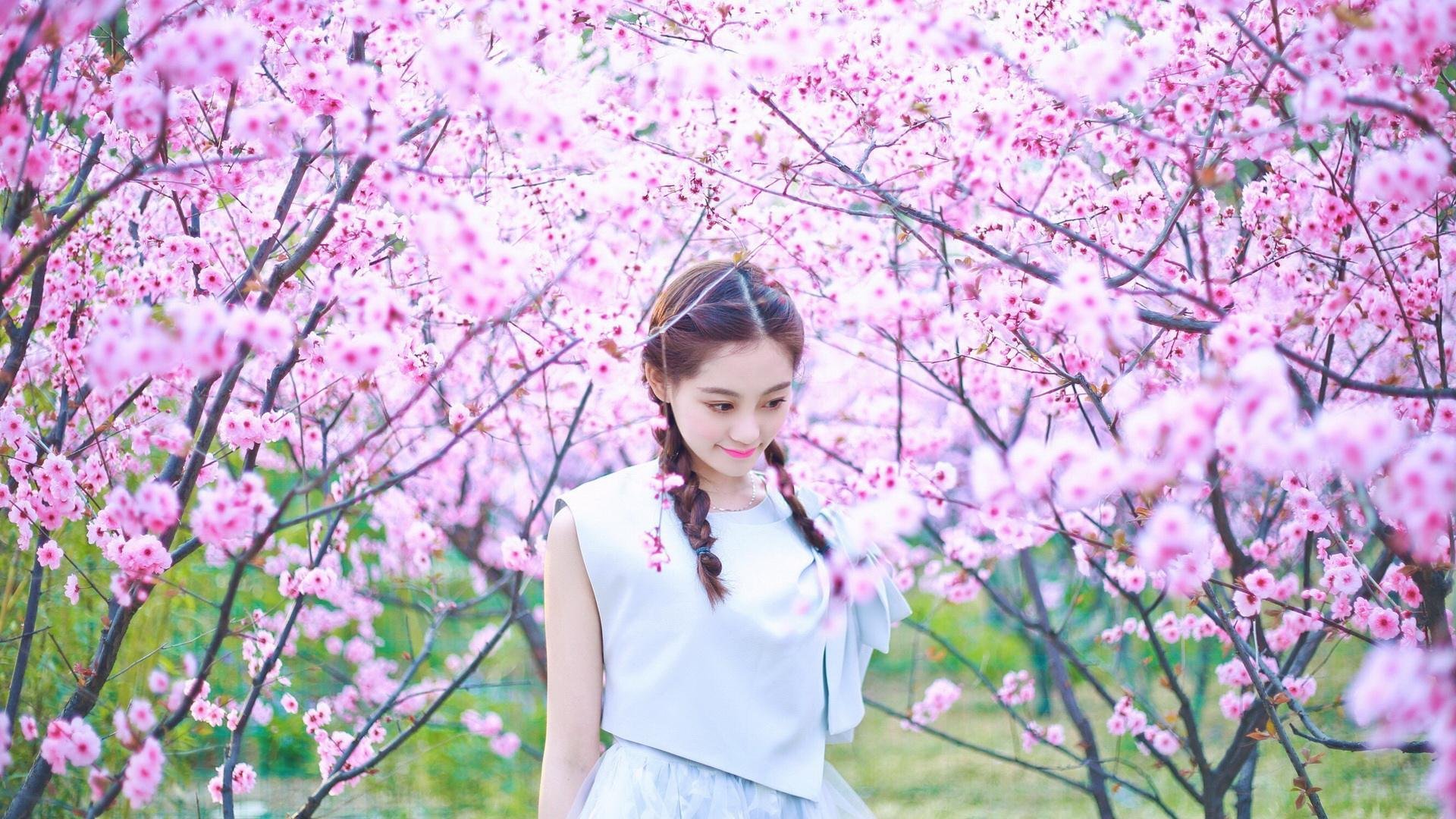 葡萄牙队晋级欧洲杯四强,C罗表现抢眼,欧洲杯葡萄牙阵容c罗