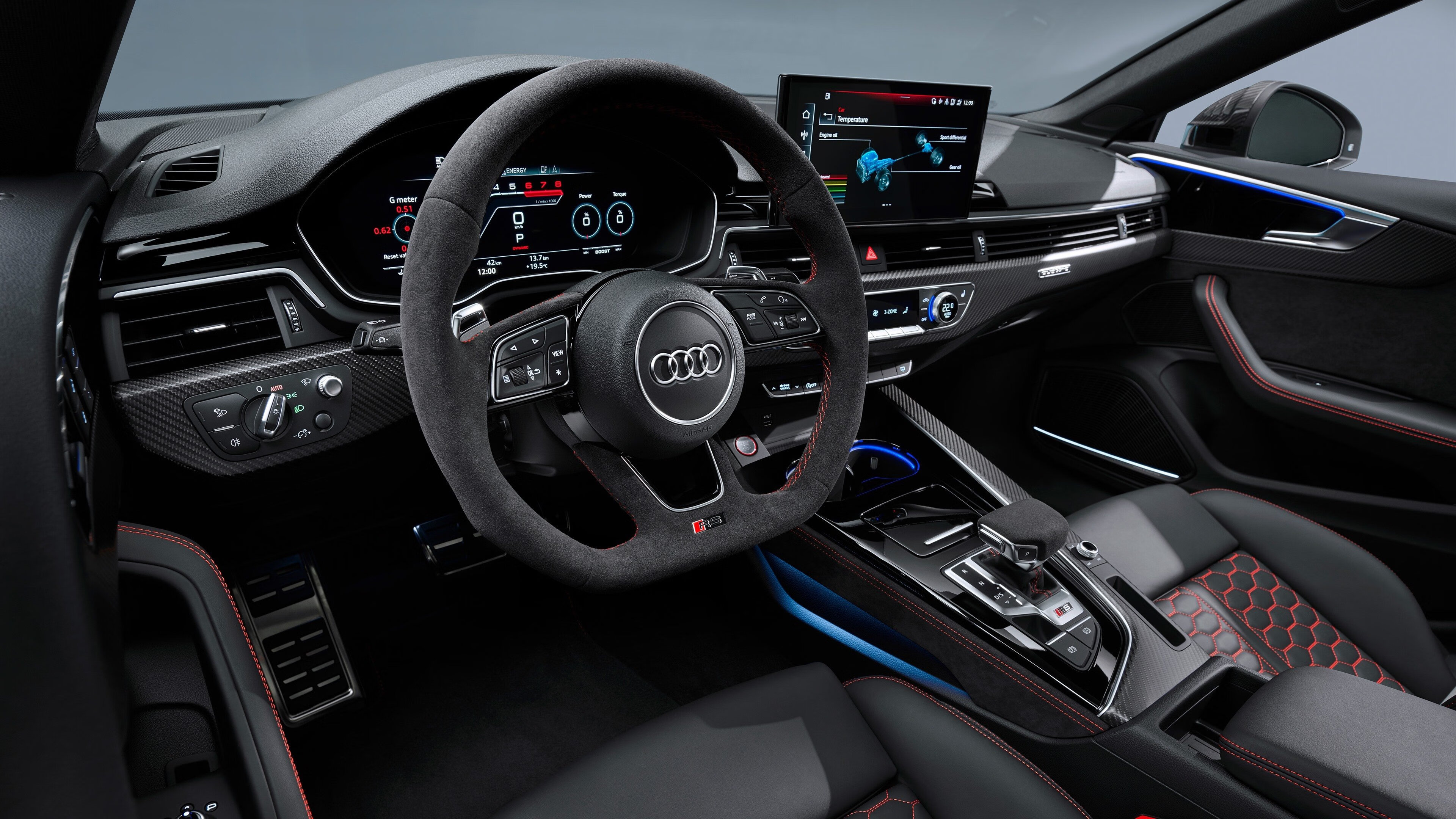 葡萄牙马术协会与亚洲马术协会建立合作关系,推动区域发展。,马跃 葡萄牙