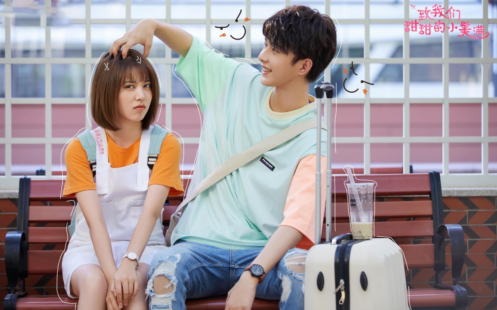 葡萄牙马术协会与欧洲马术协会签署合作协议,共同举办国际赛事。