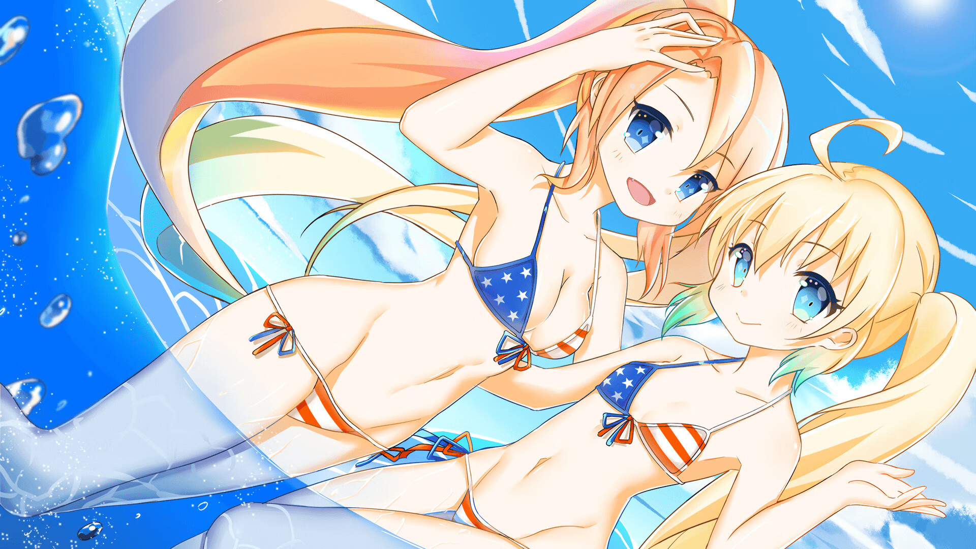 足球产业融合发展大会成功举办,展望未来,足球产业化