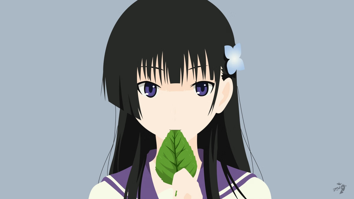 足球人工智能开发团队获得国家创新奖，人工智能足彩