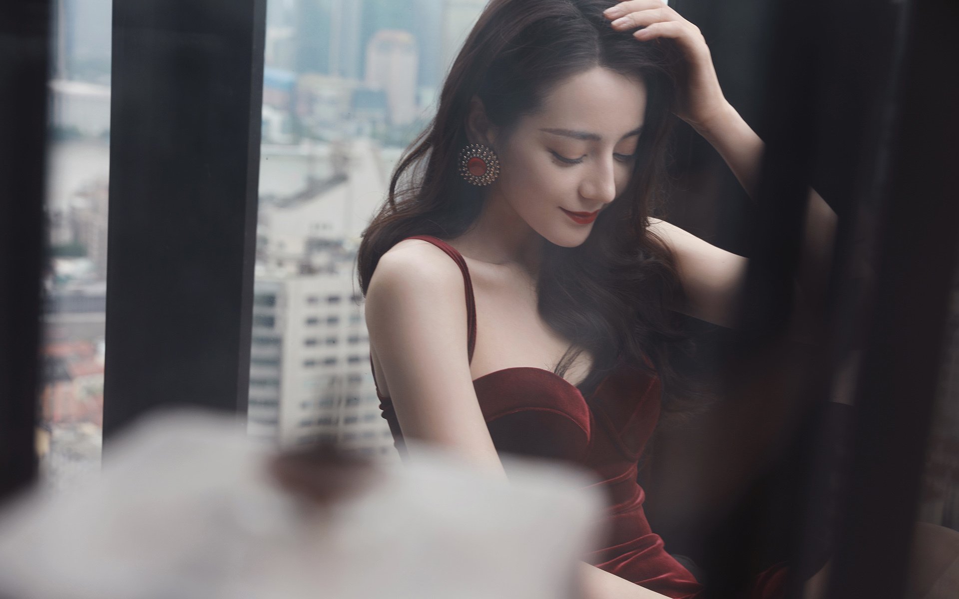 足球人才双通道发展机制初步建立，足球专业人才培养方案