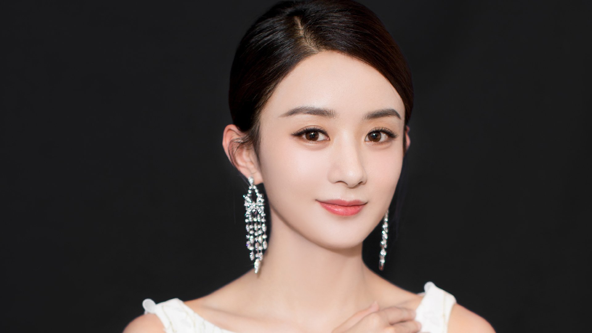 足球人才培养纳入体育局年度考核指标，足球储备人才计划