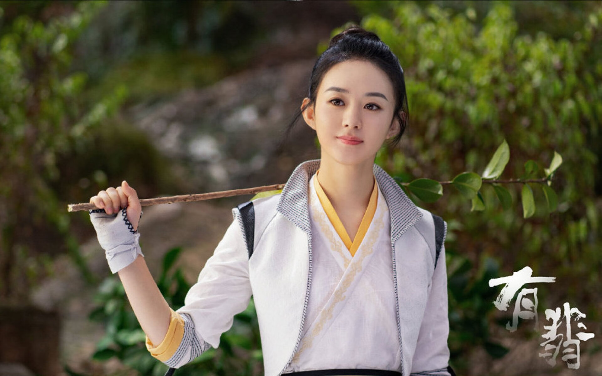 采访焦点:获胜者的心路历程,采访获奖者的十个问题