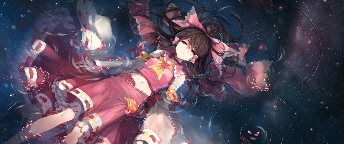 里昂2-2尼斯,德佩和井手口分享进球,德佩在里昂年薪