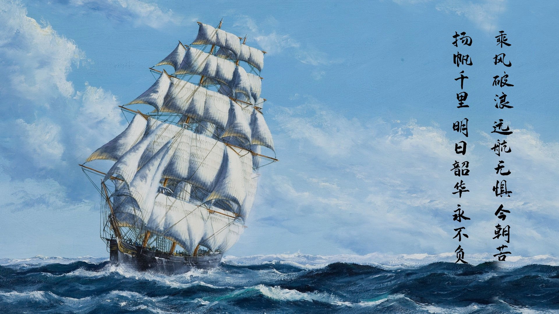 高尔夫大师赛:新晋选手勇夺绿夹克,高尔夫the green