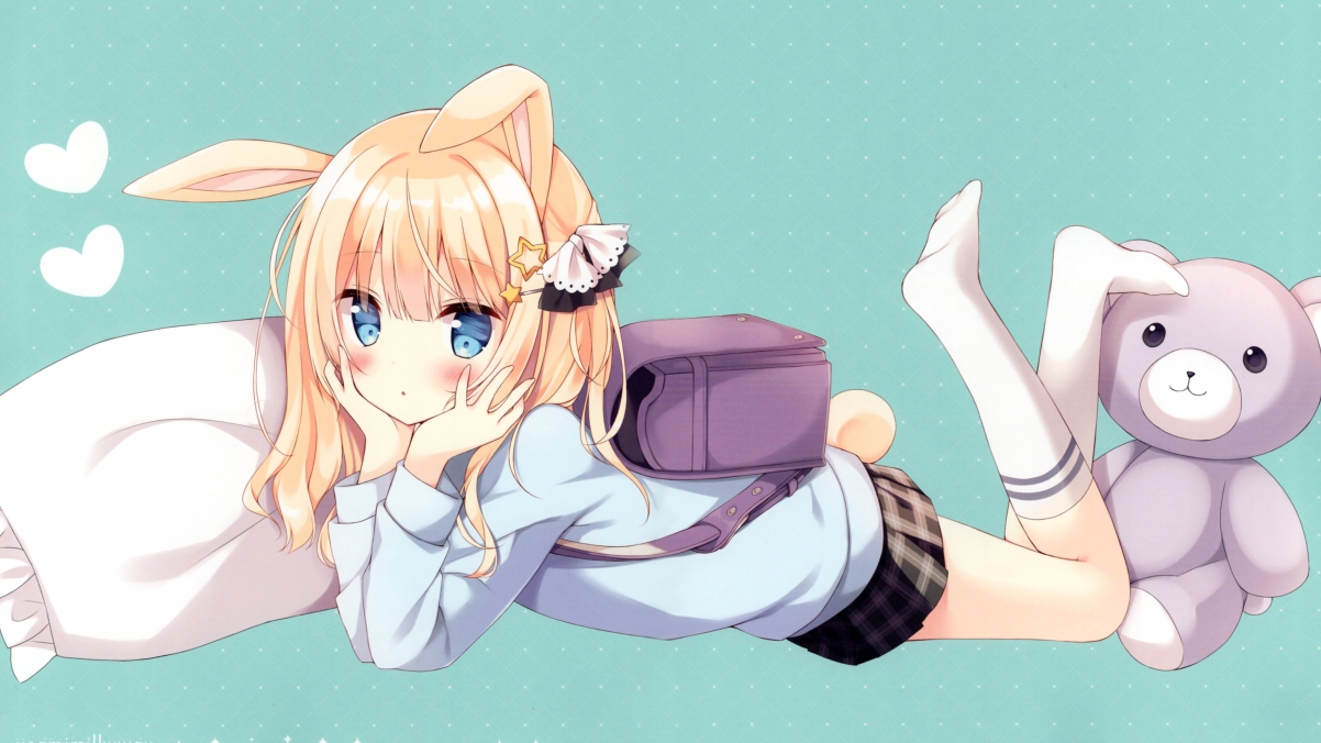 高尔夫尊中国室内公开赛吸引国际球员参赛，高尔夫 中国