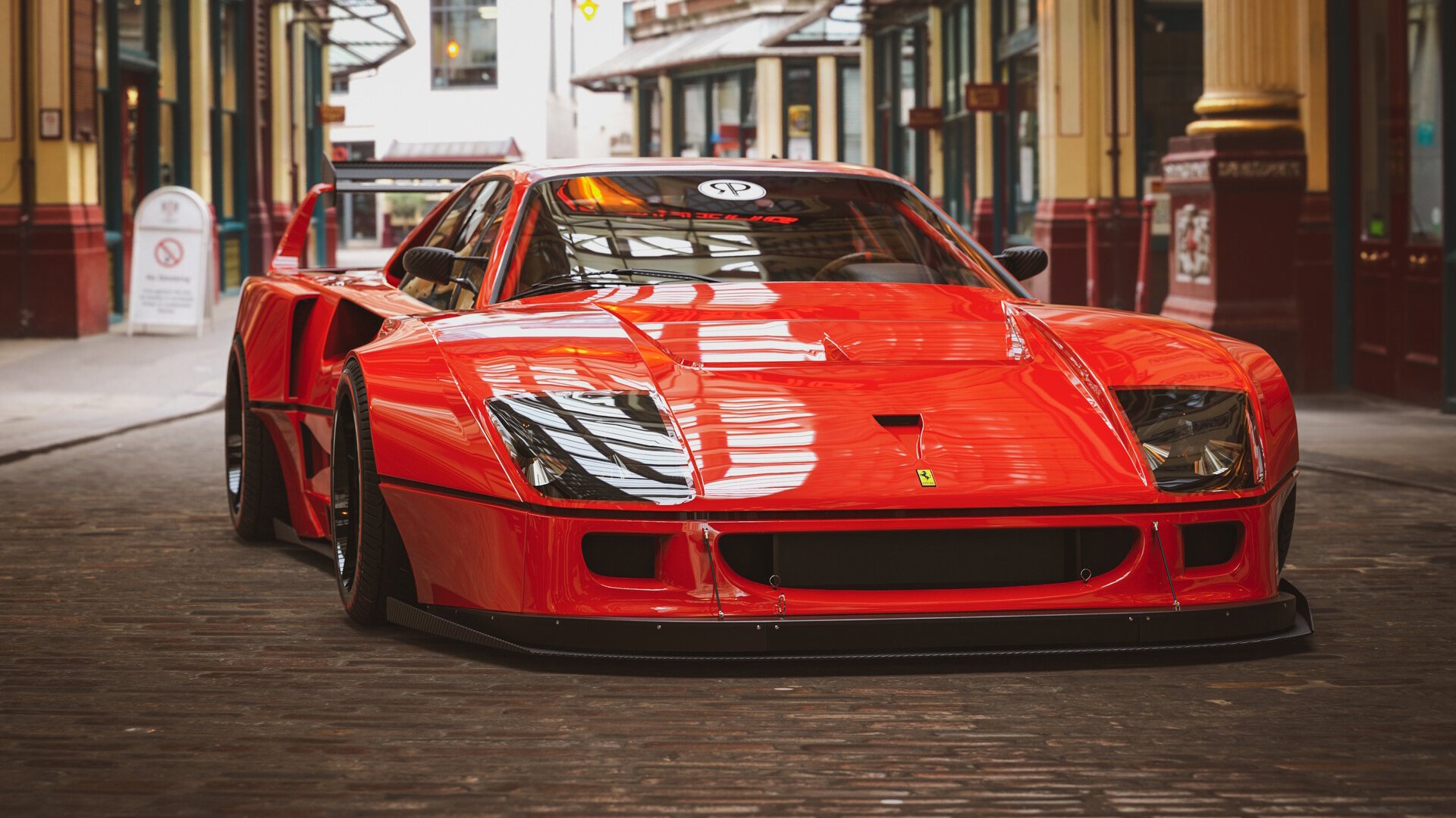 高尔夫尊中国室内公开赛吸引青少年球员参赛，高尔夫 中国