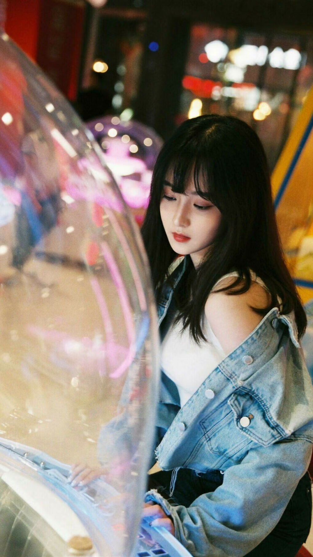 高尔夫尊城市球场为大众提供高品质体育休闲体验，city高尔夫