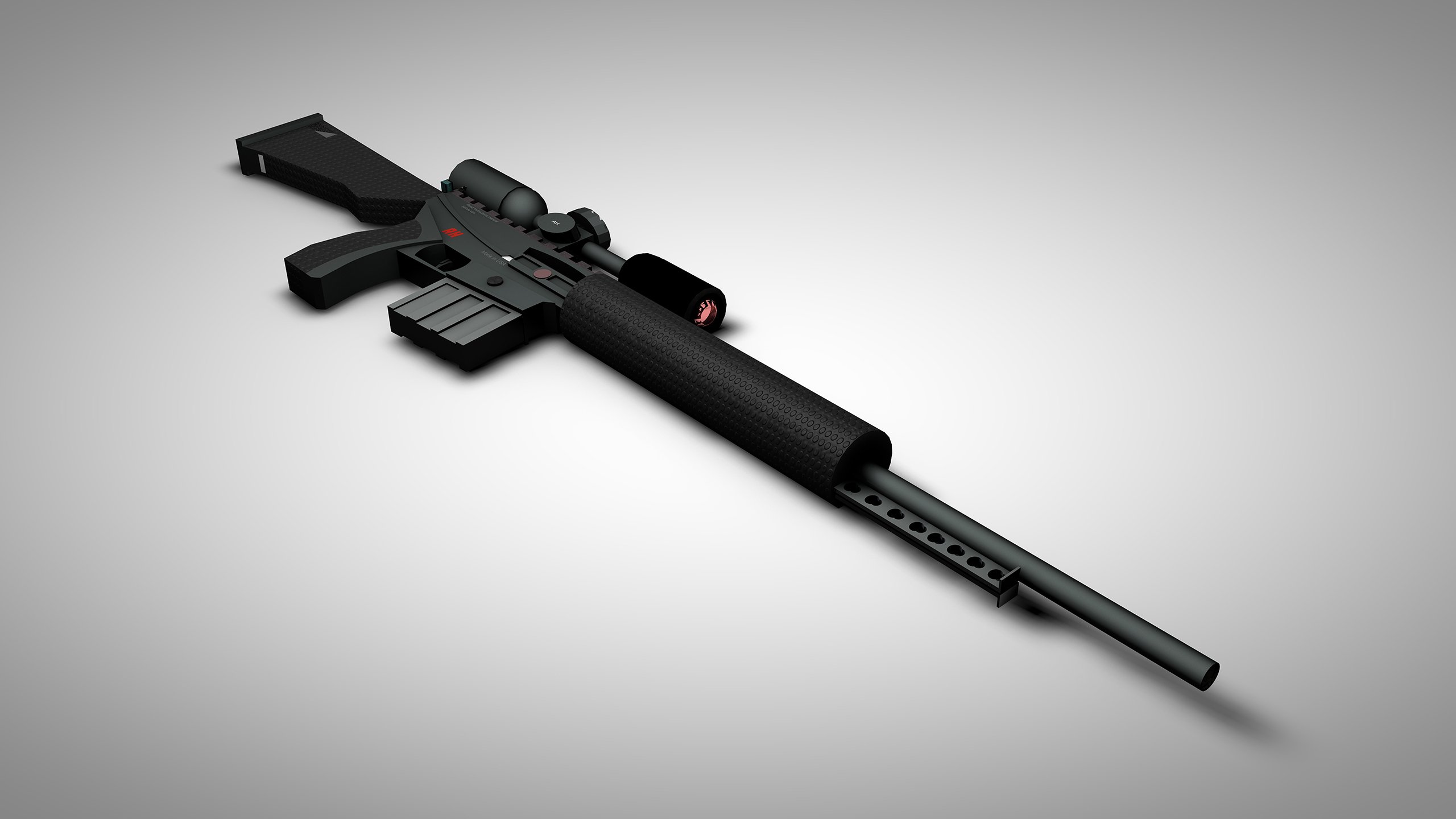 DOTA 2手游版推广加速,dota2的手游