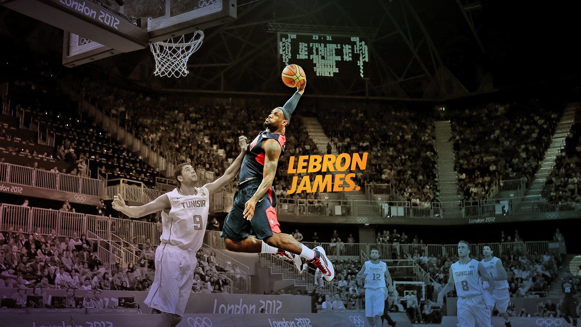 DOTA 2新版本英雄调整解析，dota2新版本英雄改动