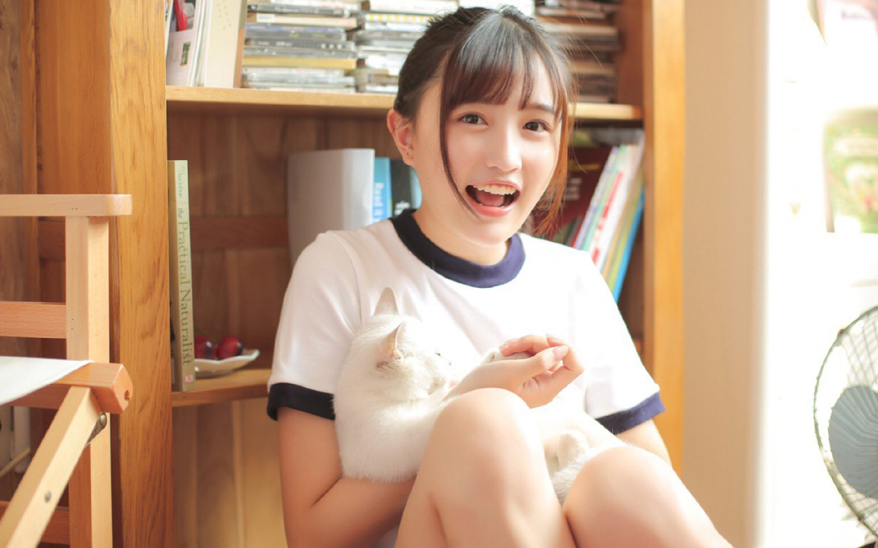 DOTA 2电竞教育项目启动,dota 电竞平台