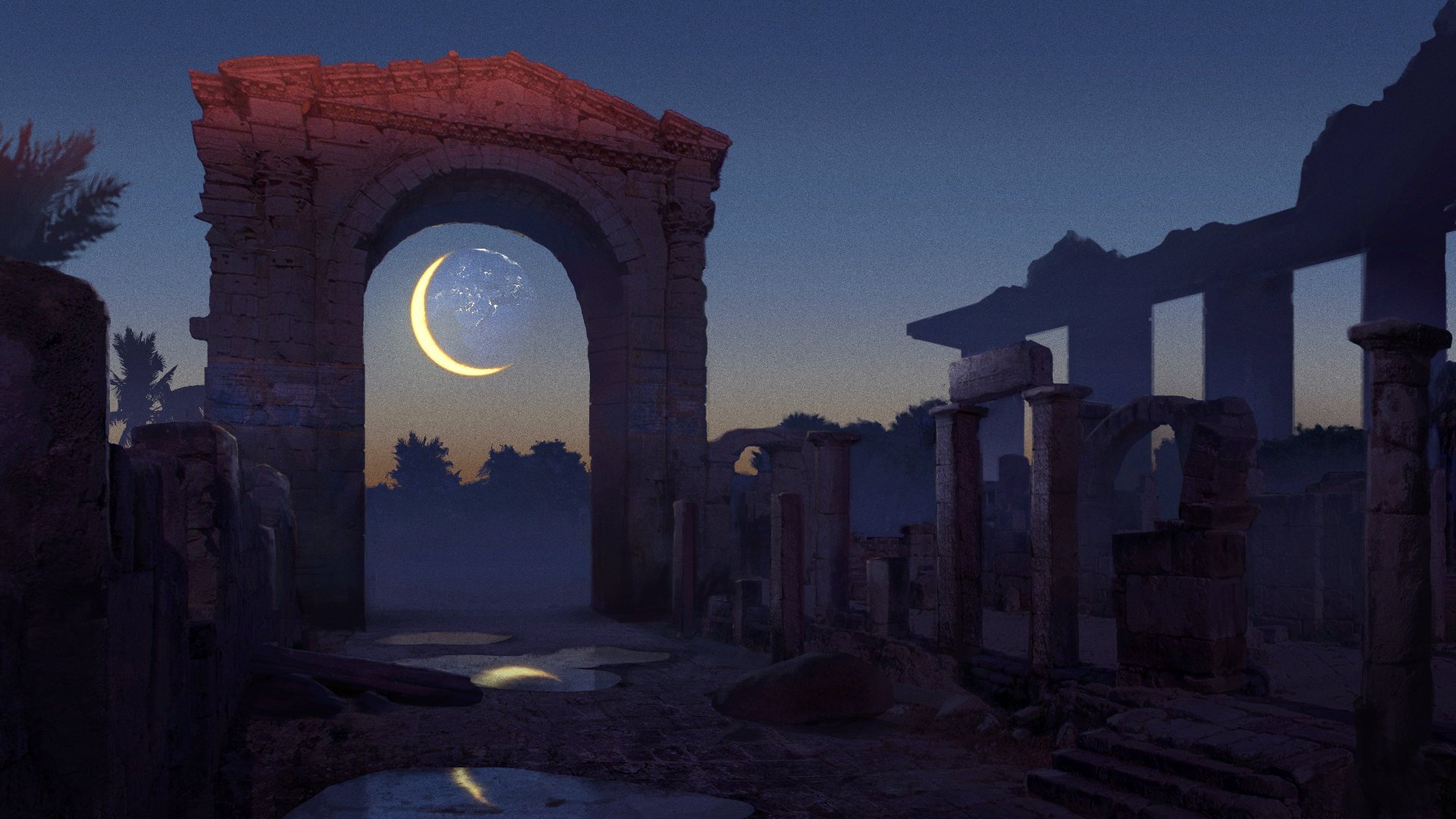 DOTA 2电竞教育项目启动,dota2电竞,dota2电竞登陆