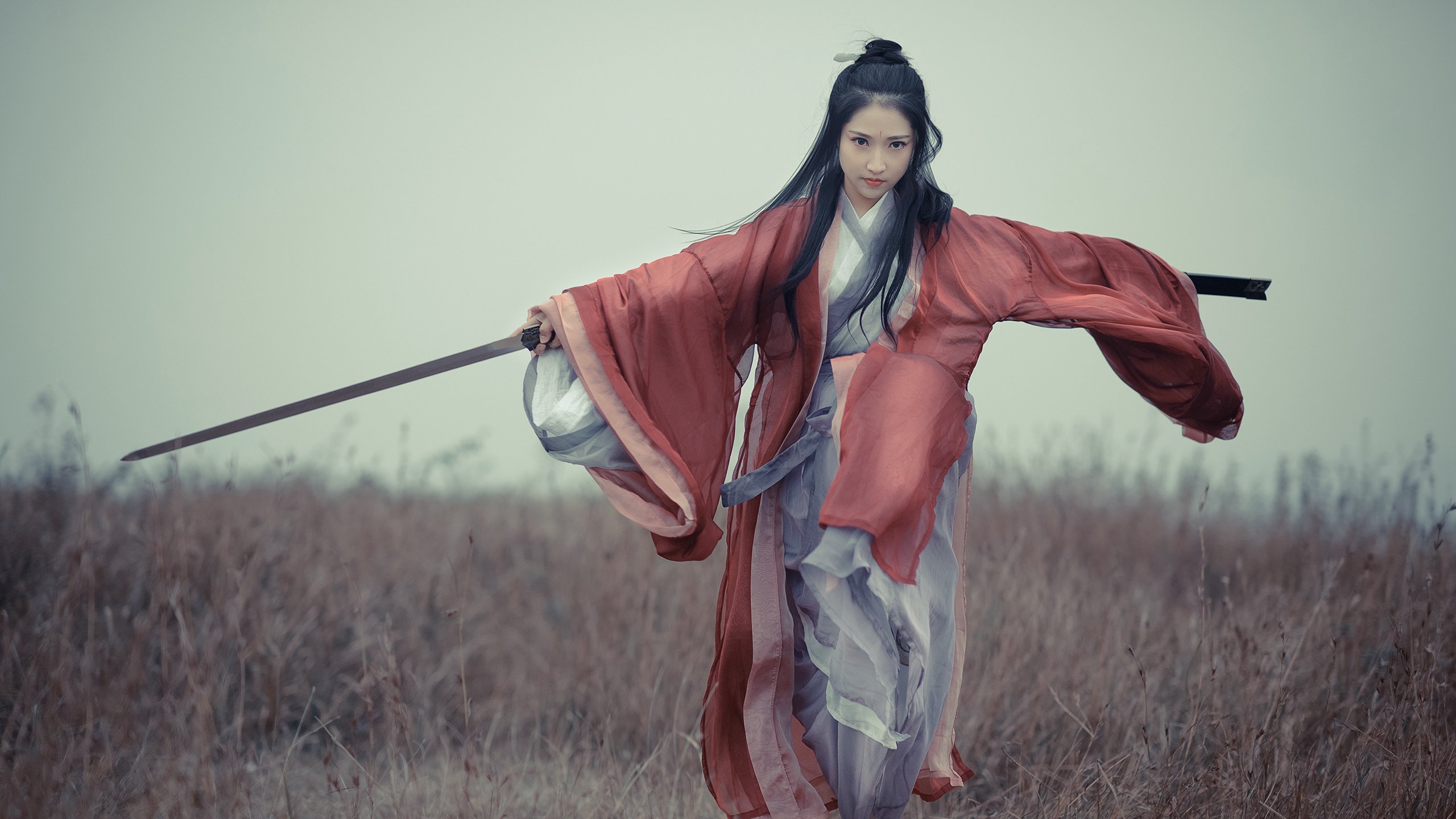 DOTA 2观众人数再创新高，dota2人数分布