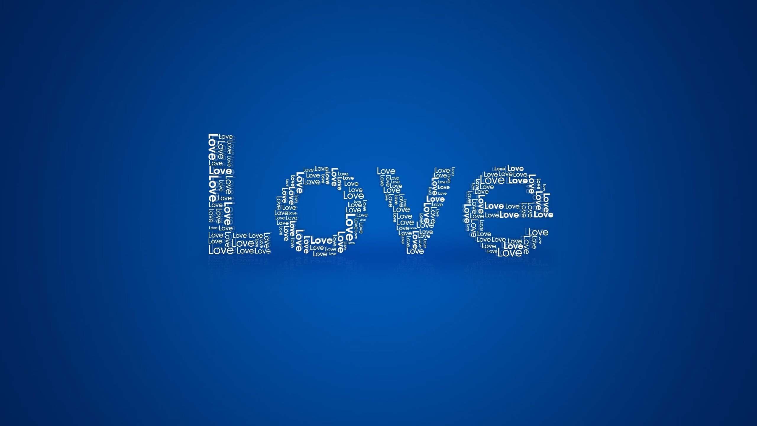 TL世界赛止步小组引发热议，世界赛暂停规则