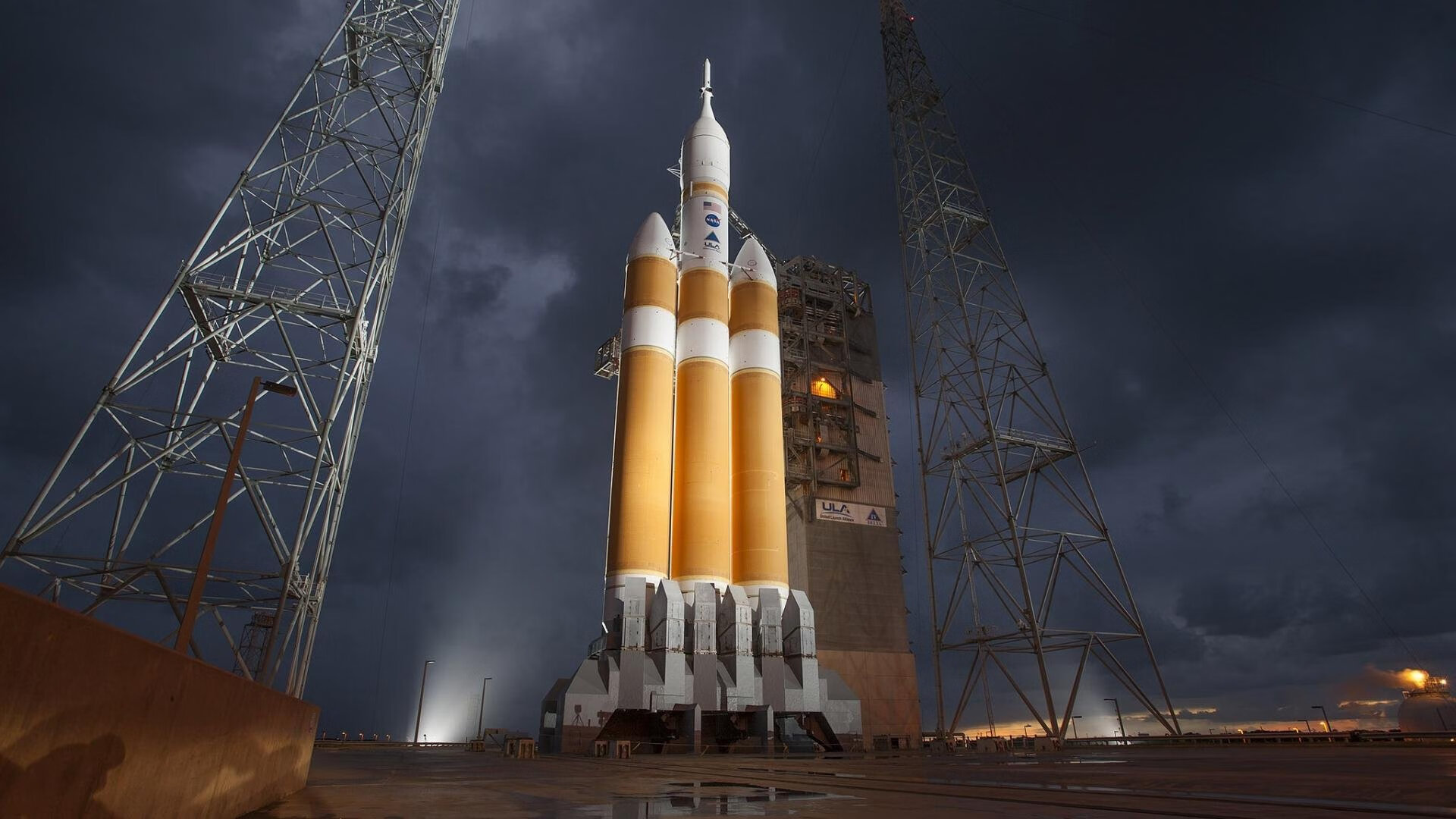 TL冲击世界赛席位，mdi冲层赛决赛