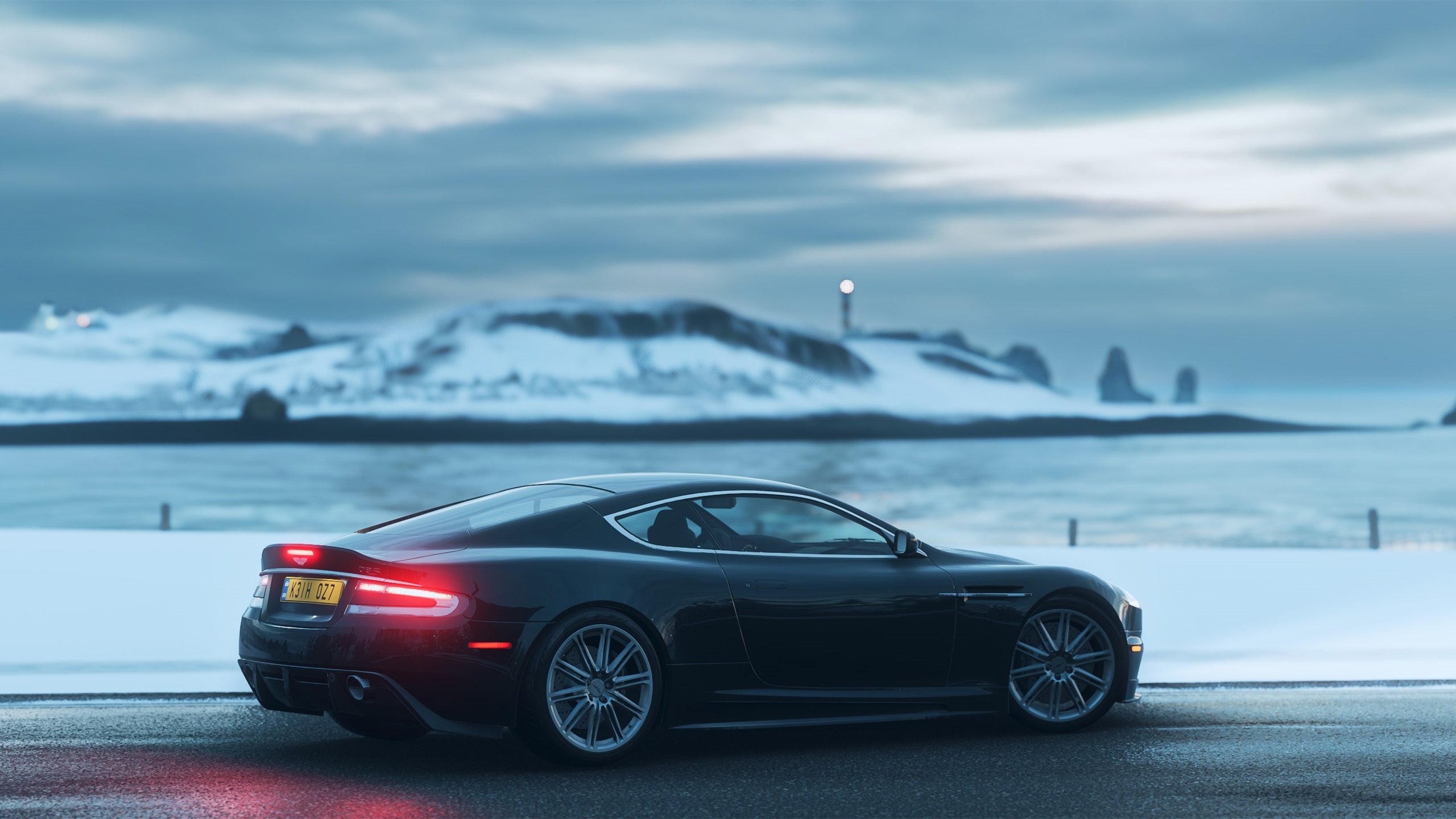 TL参与电竞X科技展览活动，电子竞技展会