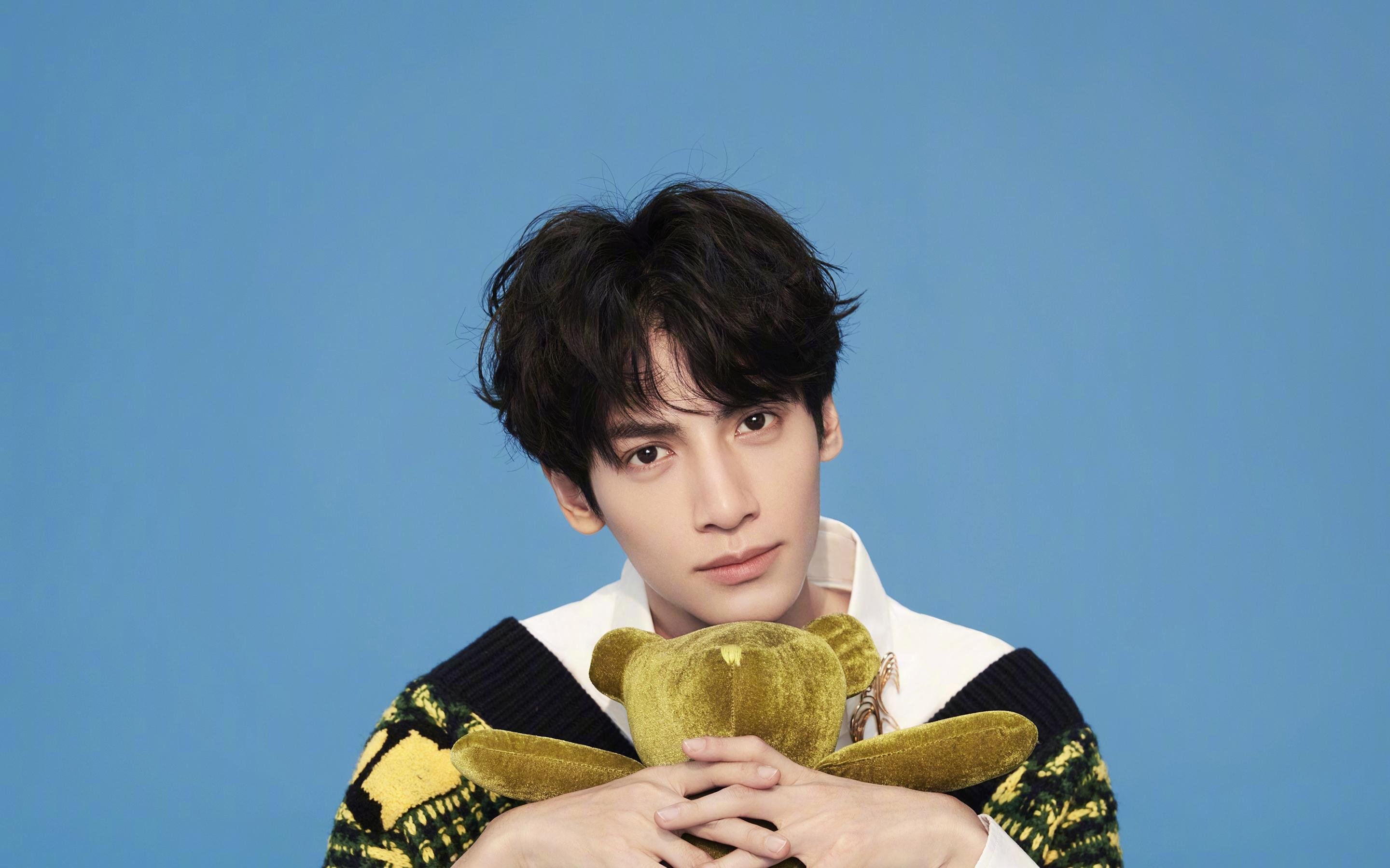 中超联赛北京国安宣布签约新外援,2021中超北京国安主场在哪