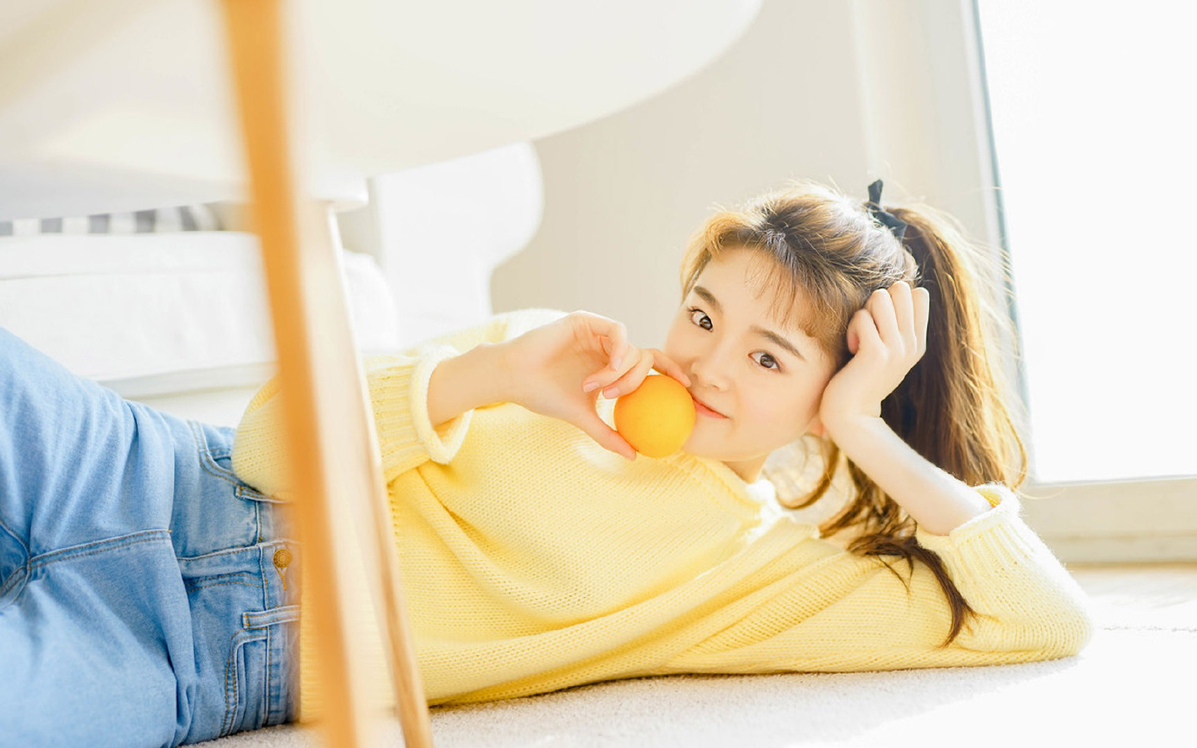 克罗地亚力克阿塞拜疆，小组领跑势不可挡，克罗地亚 阿克