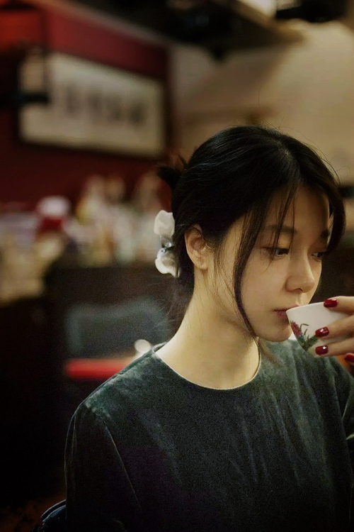 克罗地亚力克阿塞拜疆,小组领跑势不可挡,克罗地亚的塞族自治区