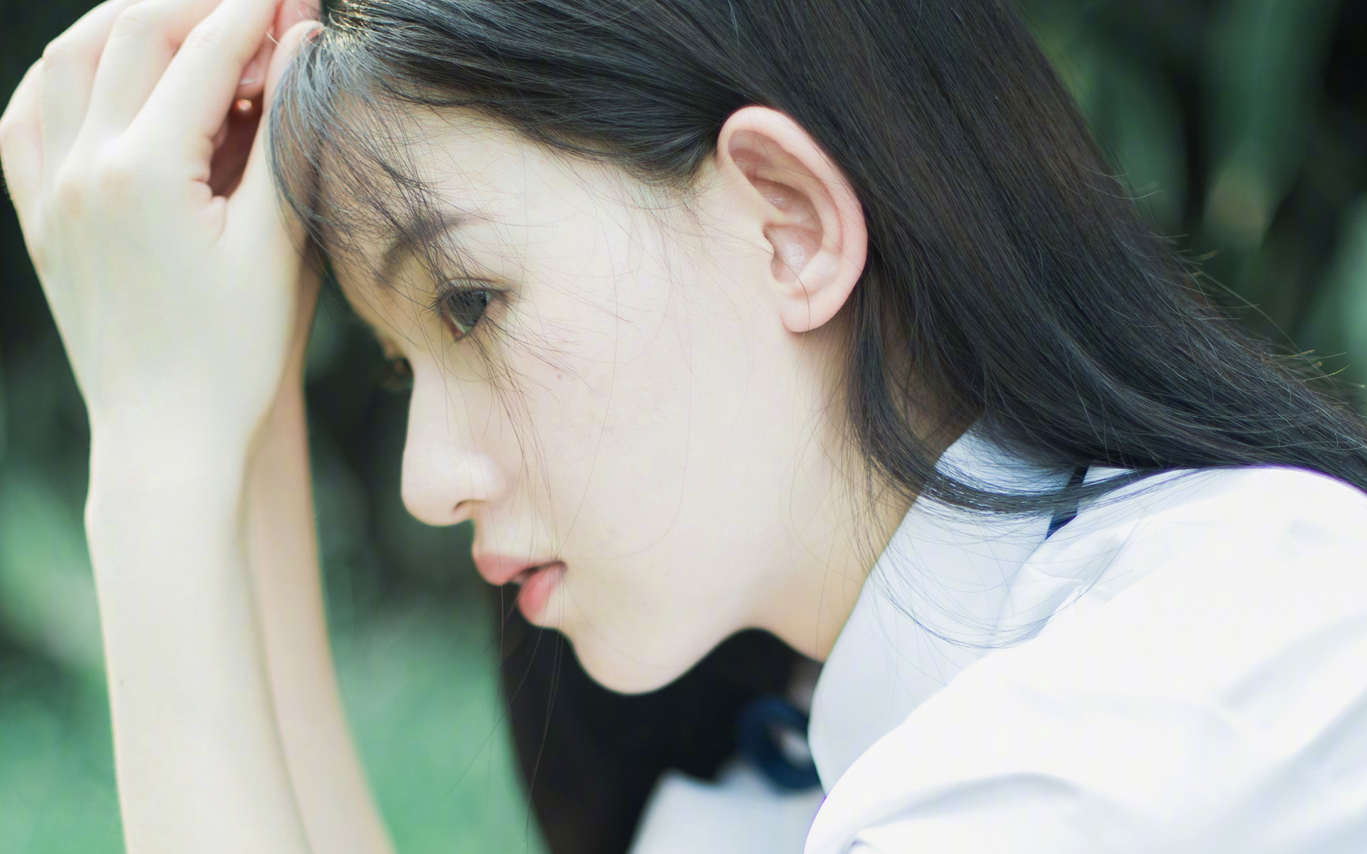 克罗地亚国家队备战锦标赛,克罗地亚国家队备战锦标赛名单