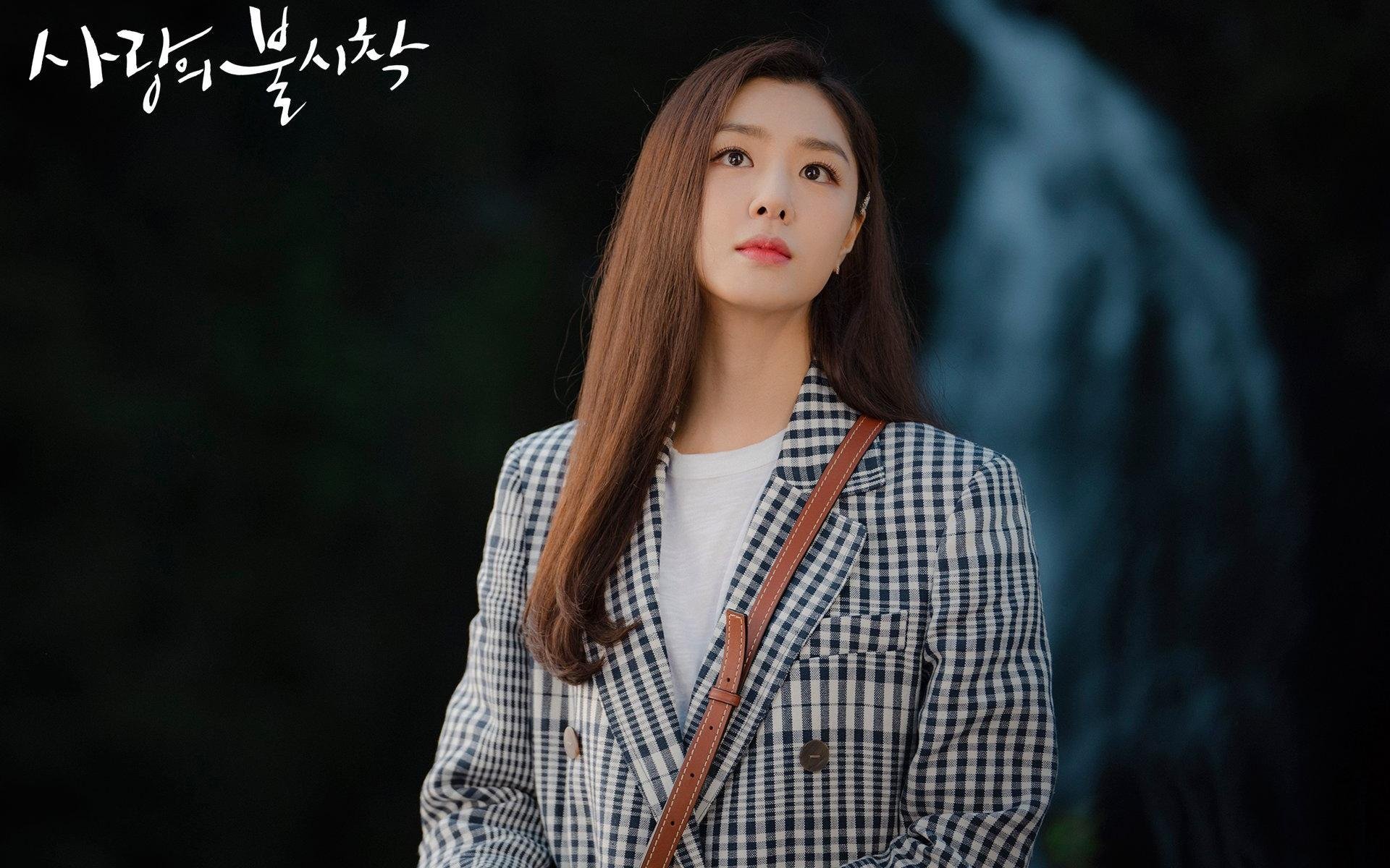 克罗地亚国家队备战锦标赛,克罗地亚国家队备战锦标赛名单