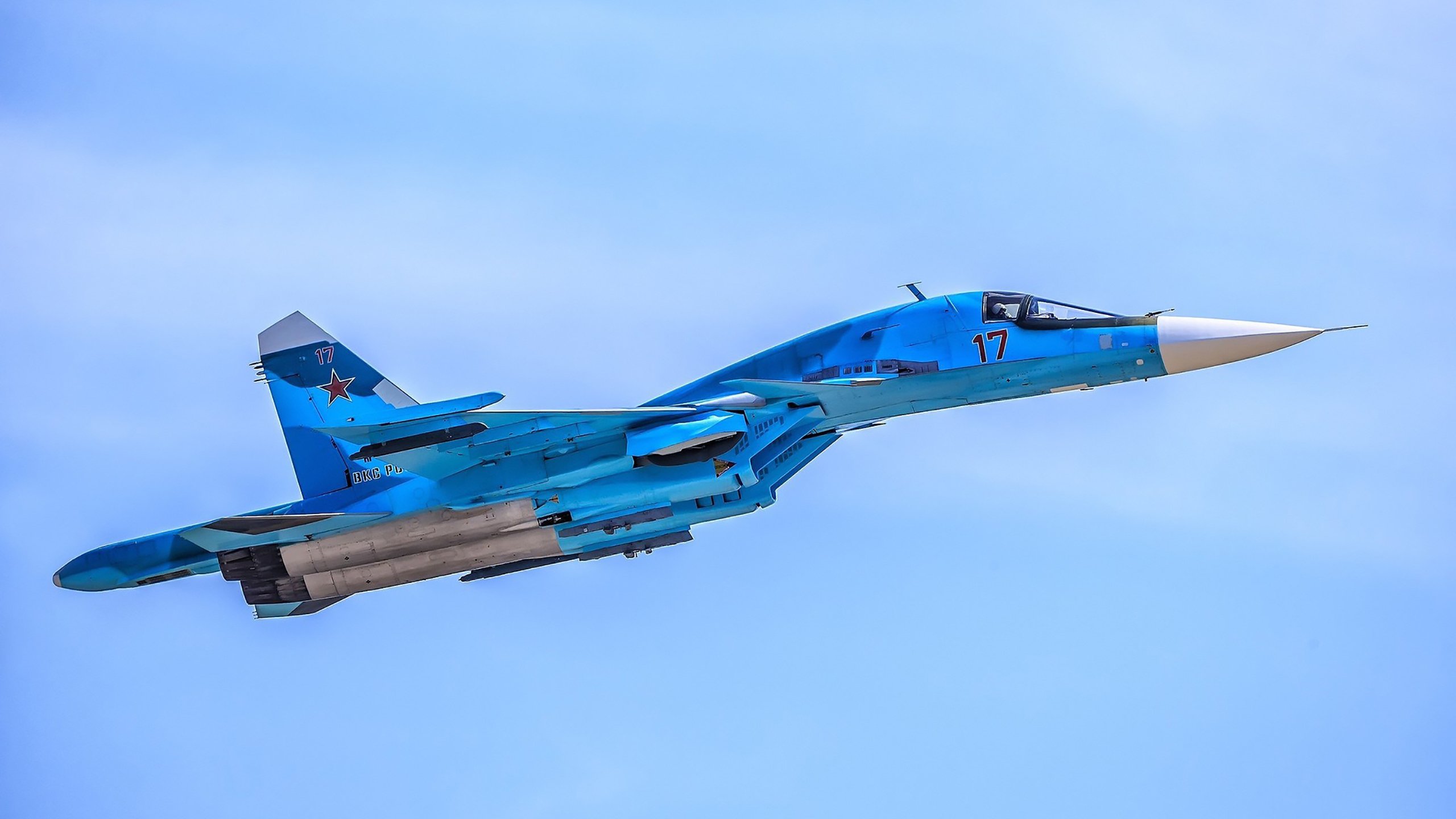 利物浦球星受伤恢复良好，即将重新回归比赛，利物浦队史十大球星