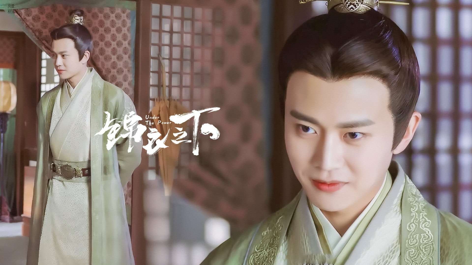 利物浦球星受伤离场，团队整体实力受损，利物浦队的球星