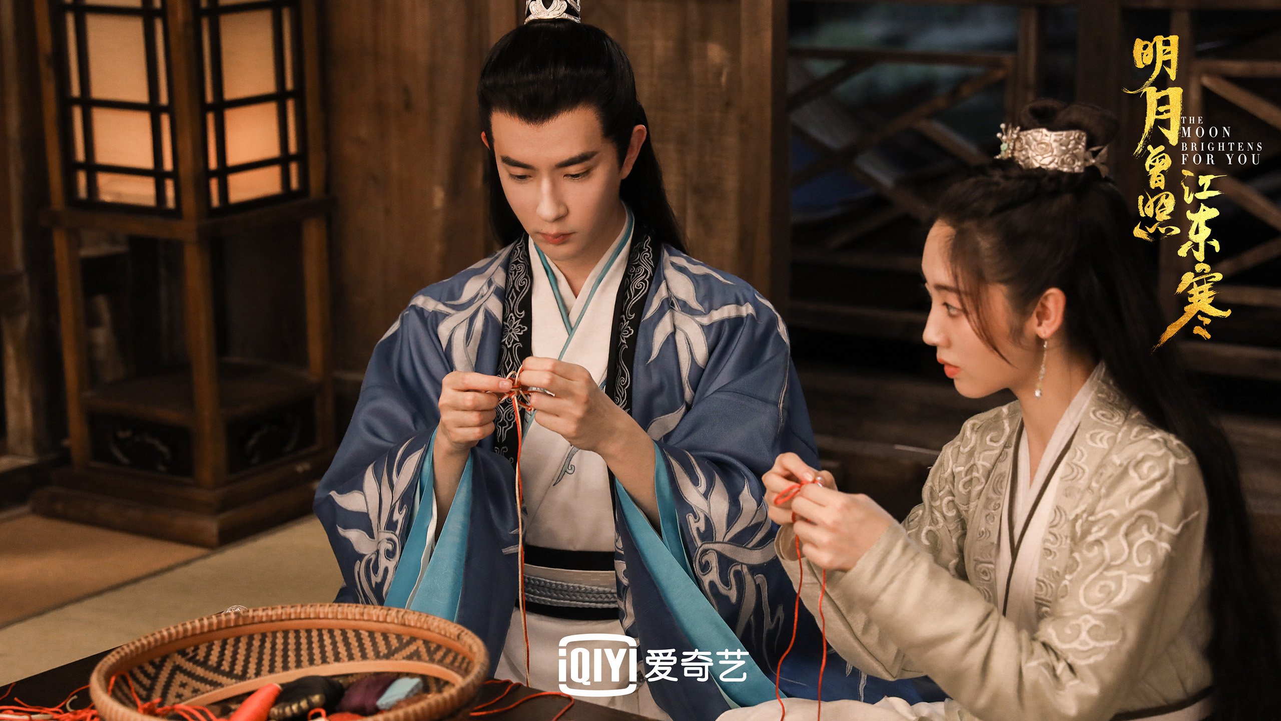 利物浦球星受伤离场，团队整体实力受损，球队利物浦球员