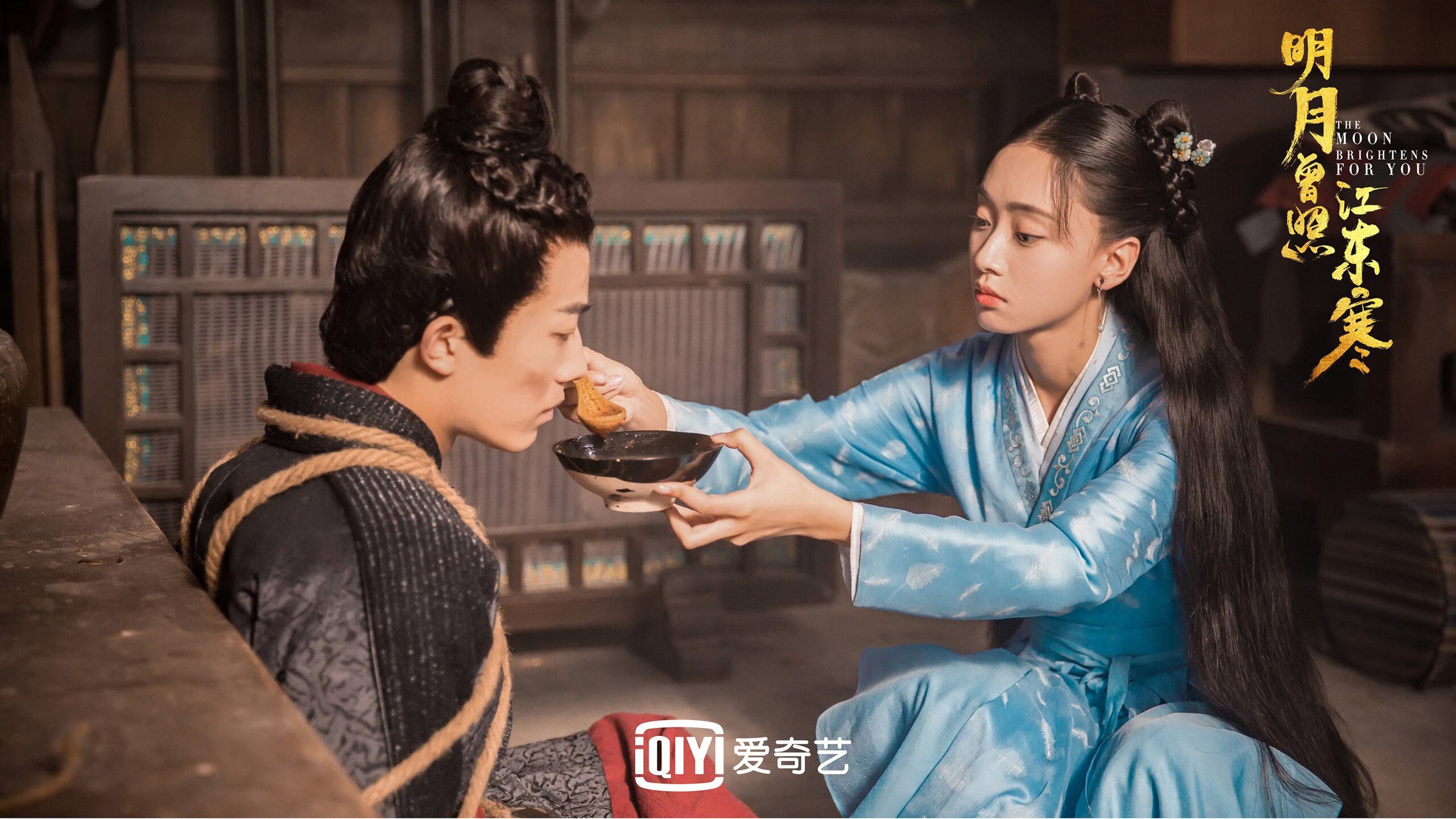 利物浦球星受伤离场，团队整体实力受损，球队利物浦球员