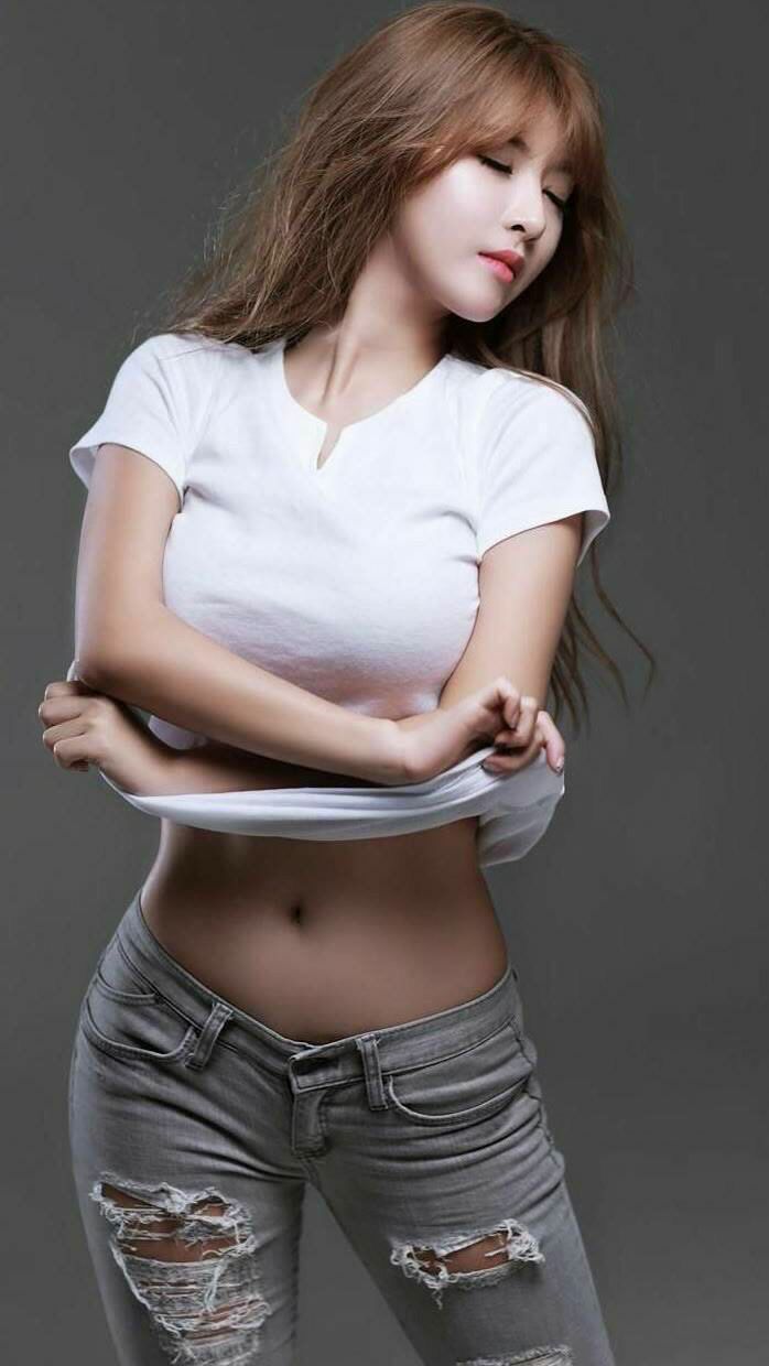 吉林队奋力拼搏,展现团队凝聚力,展现团队凝聚力的句子