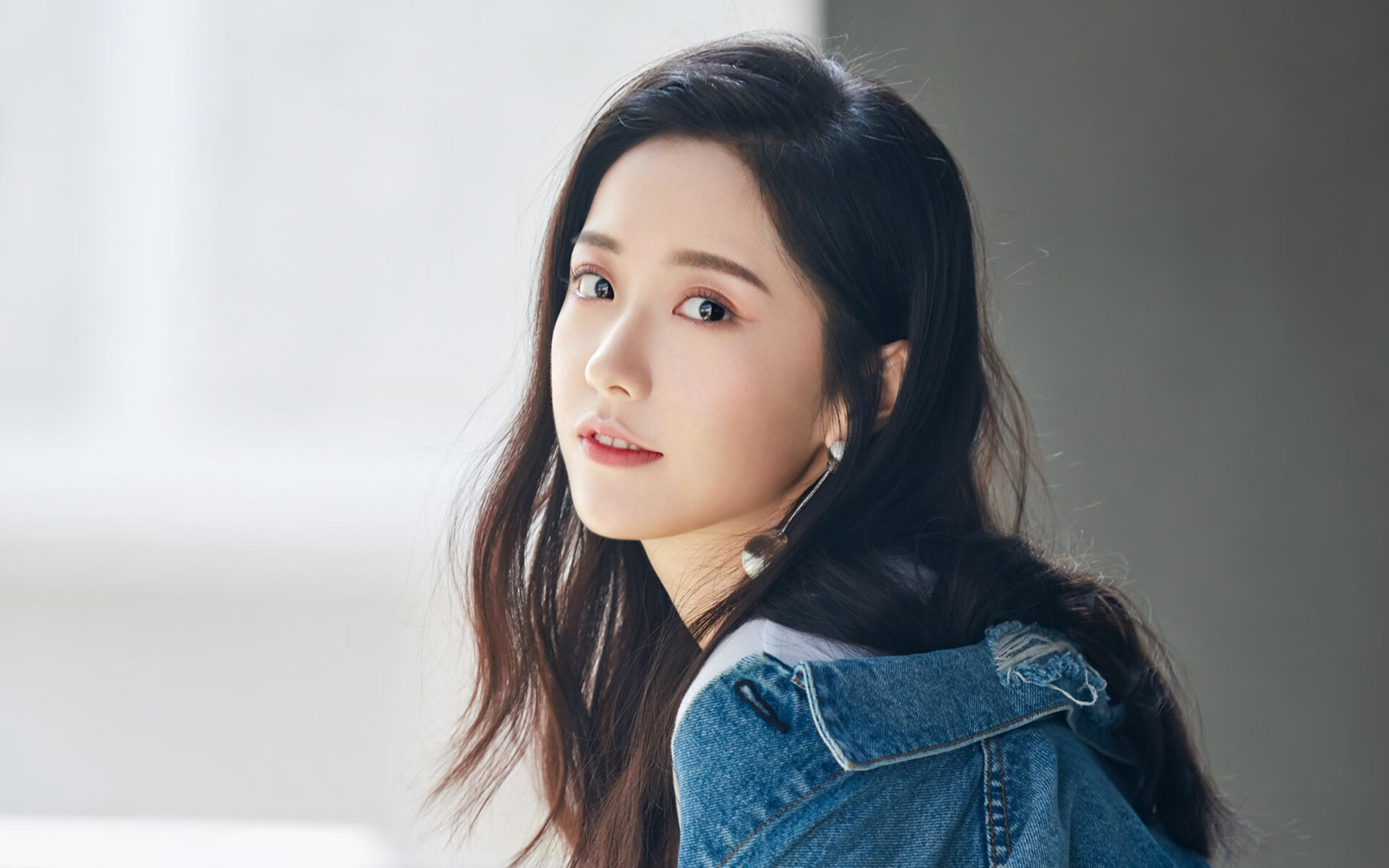 吉林队奋力拼搏,展现团队凝聚力,展现团队凝聚力的句子