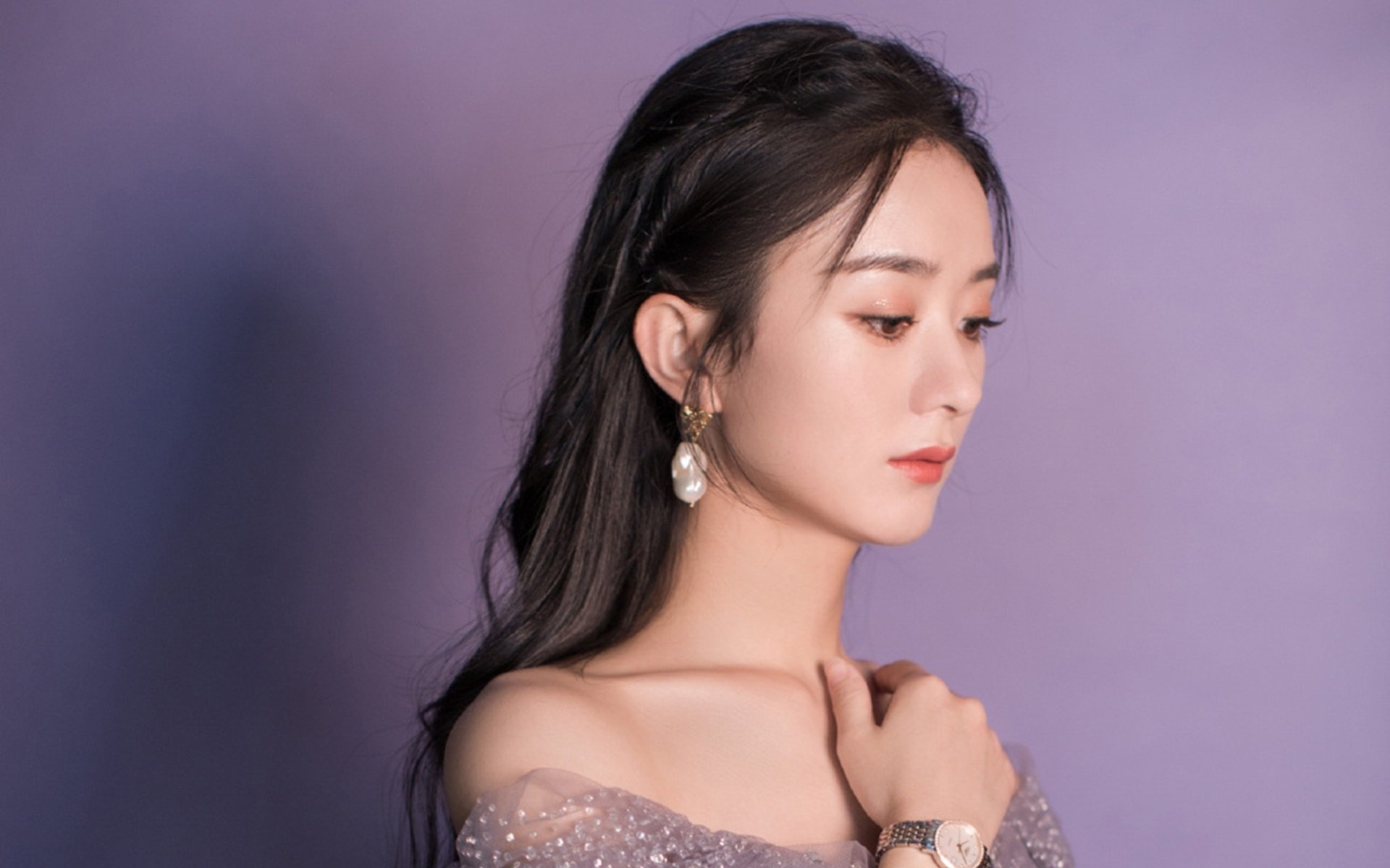 吉林队球员在比赛中展现出令人意外的实力,吉林队阵容